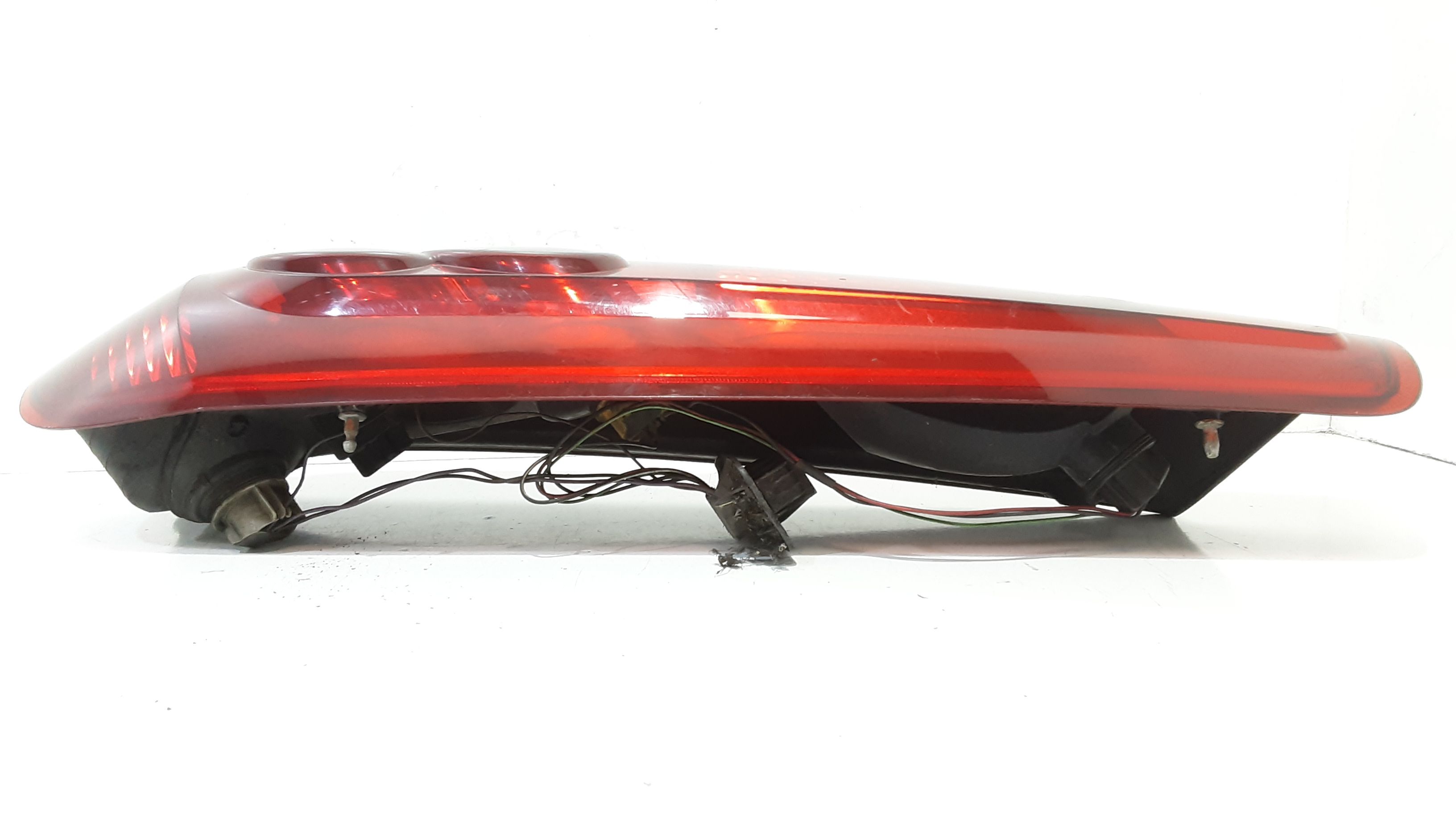 Stop fanale posteriore Destro Passeggero FORD Fiesta 4 Serie