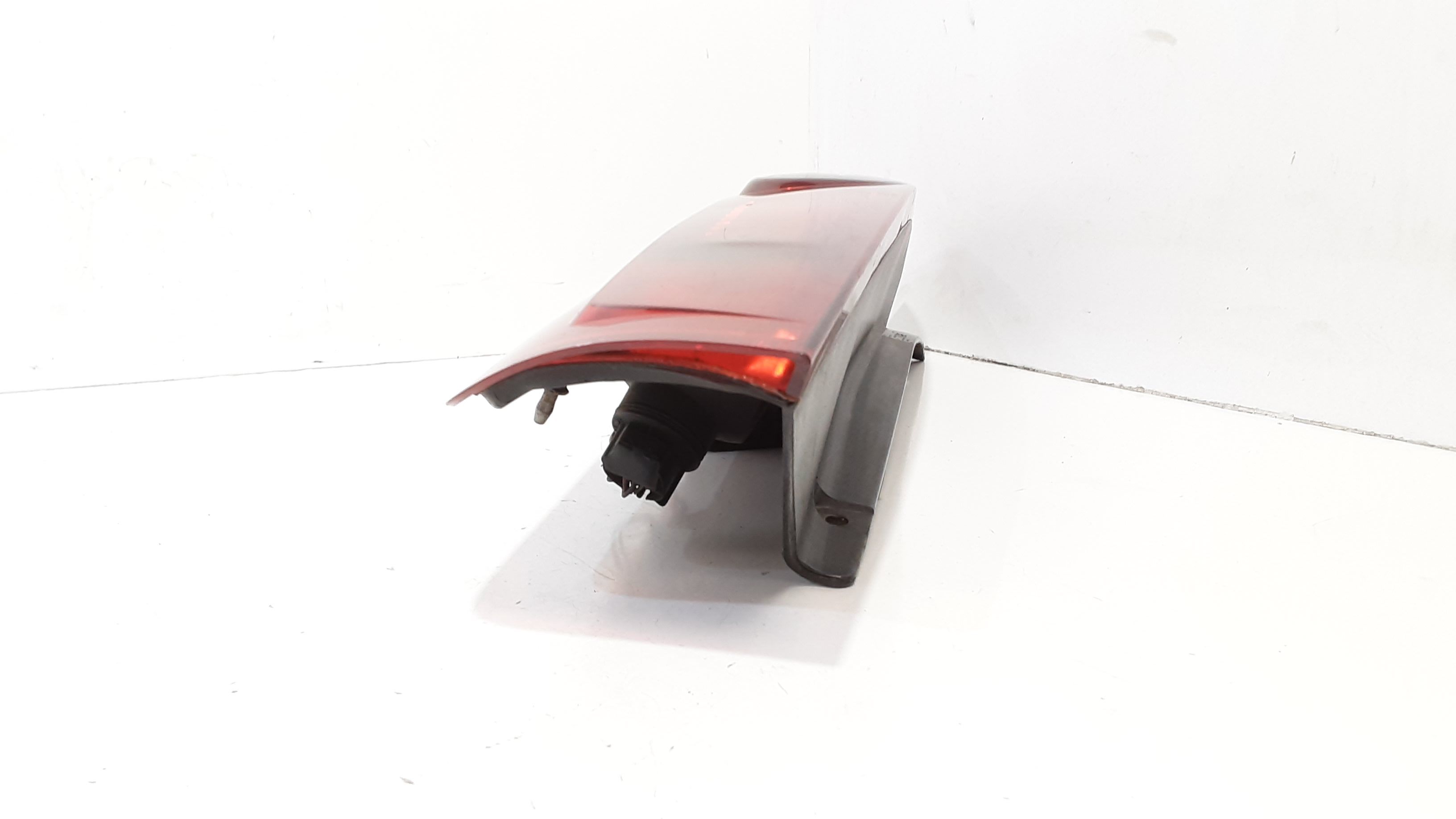 Stop fanale posteriore Destro Passeggero FORD Fiesta 4 Serie