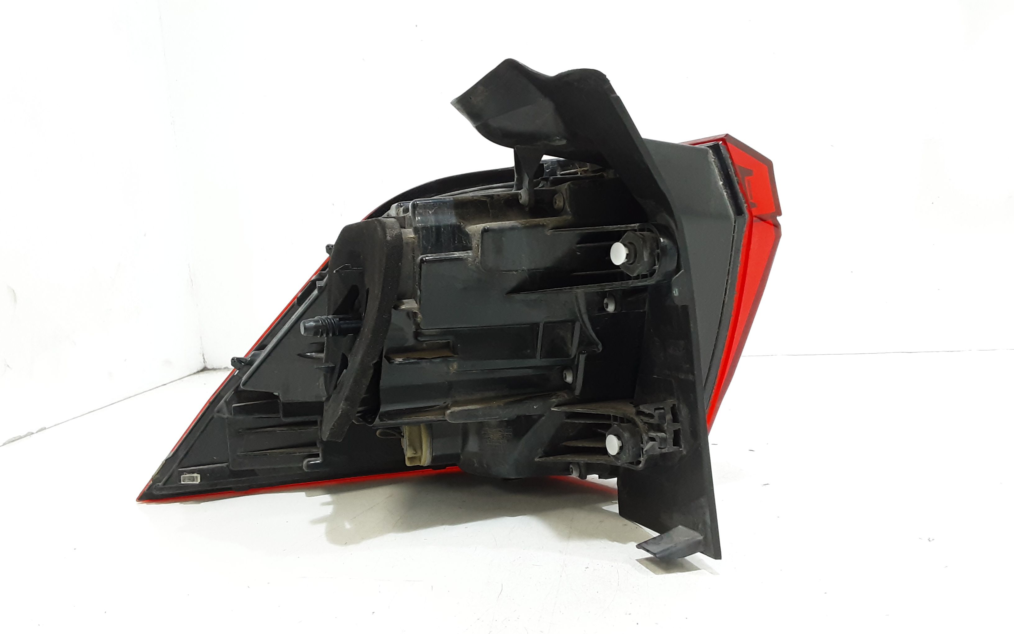 Stop fanale posteriore Destro Passeggero VOLKSWAGEN Tiguan Serie