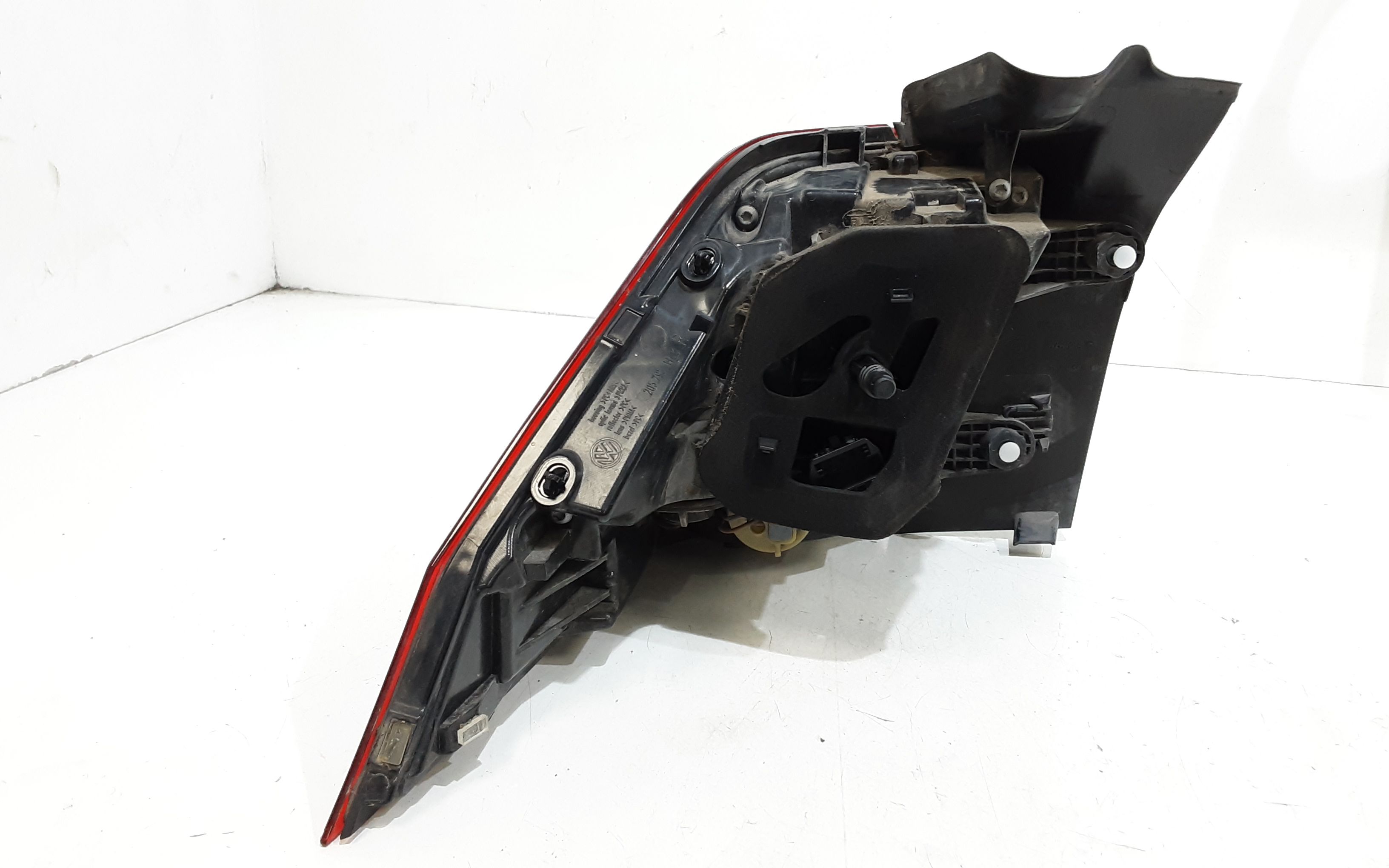 Stop fanale posteriore Destro Passeggero VOLKSWAGEN Tiguan Serie