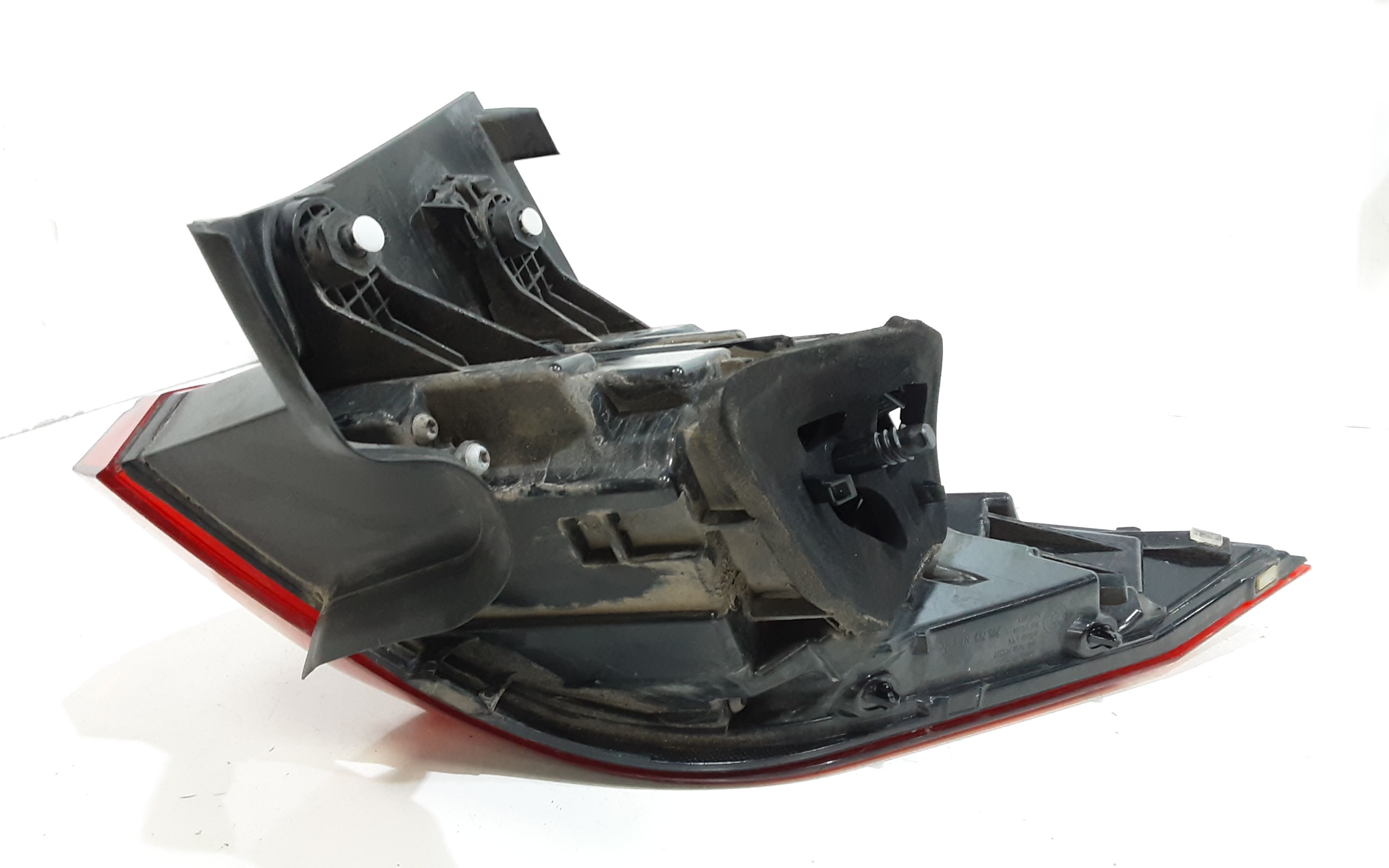 Stop fanale posteriore Destro Passeggero VOLKSWAGEN Tiguan Serie