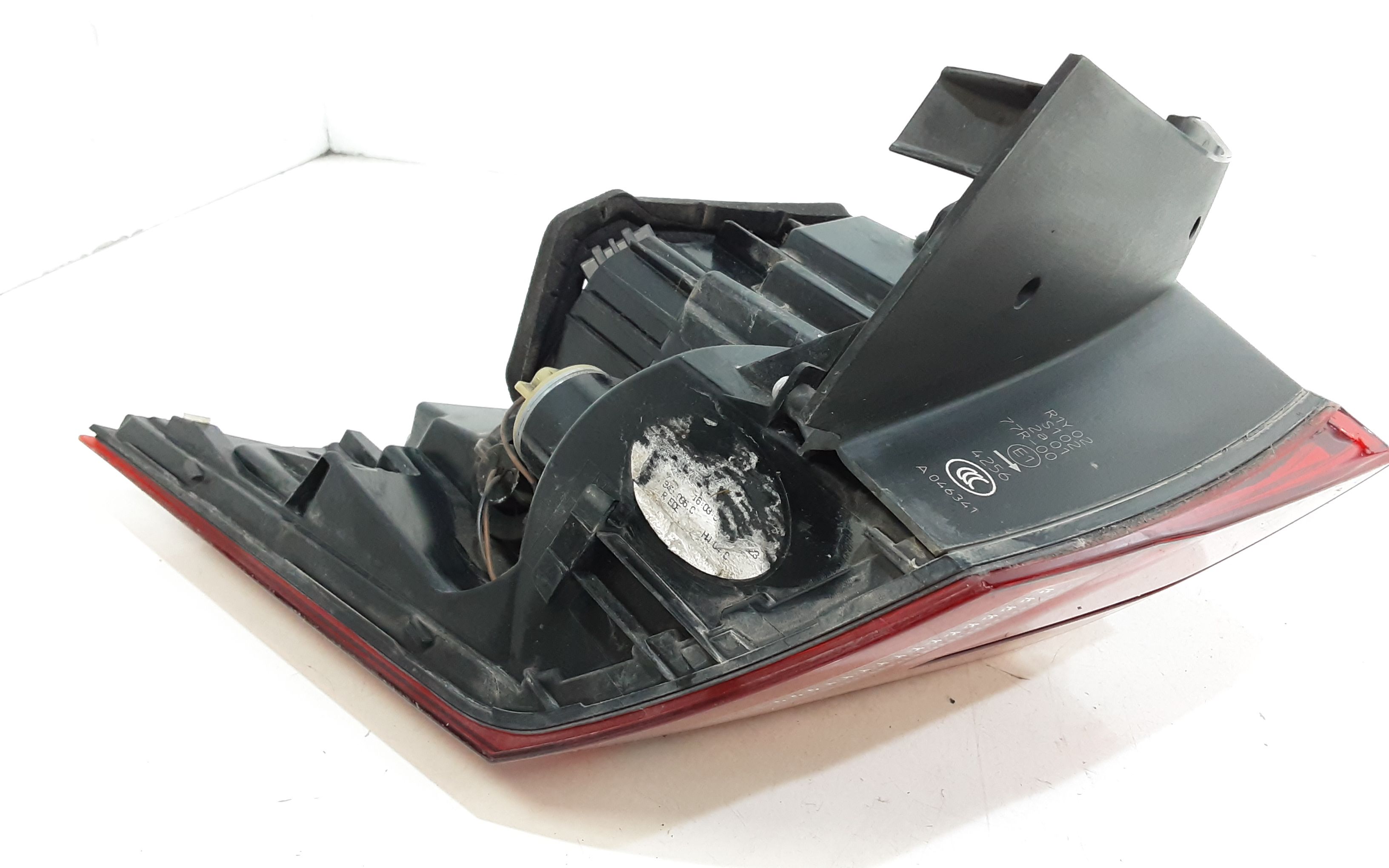 Stop fanale posteriore Destro Passeggero VOLKSWAGEN Tiguan Serie