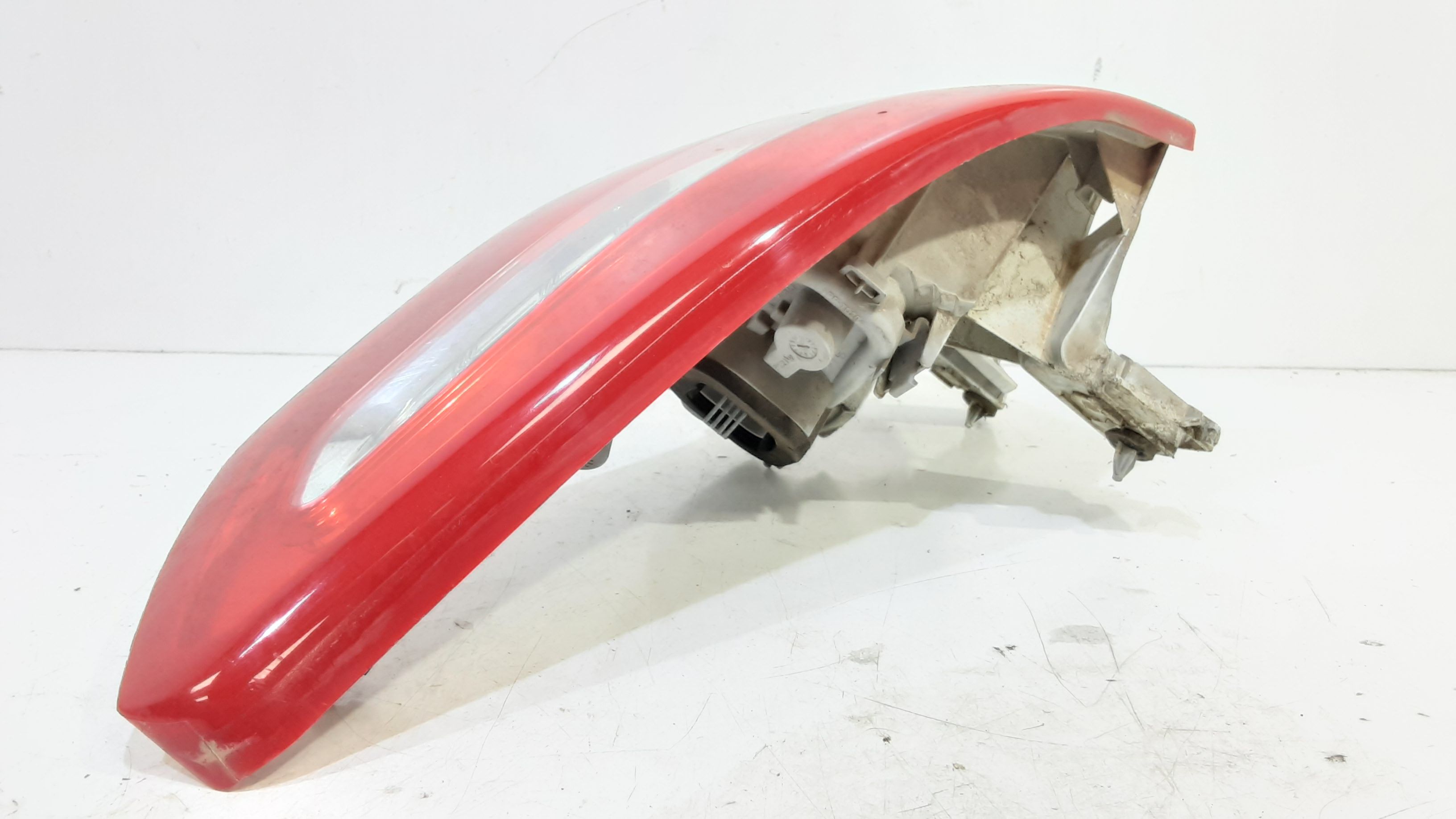 Stop fanale posteriore Destro Passeggero CITROEN C4 Picasso (06>13) Mk1