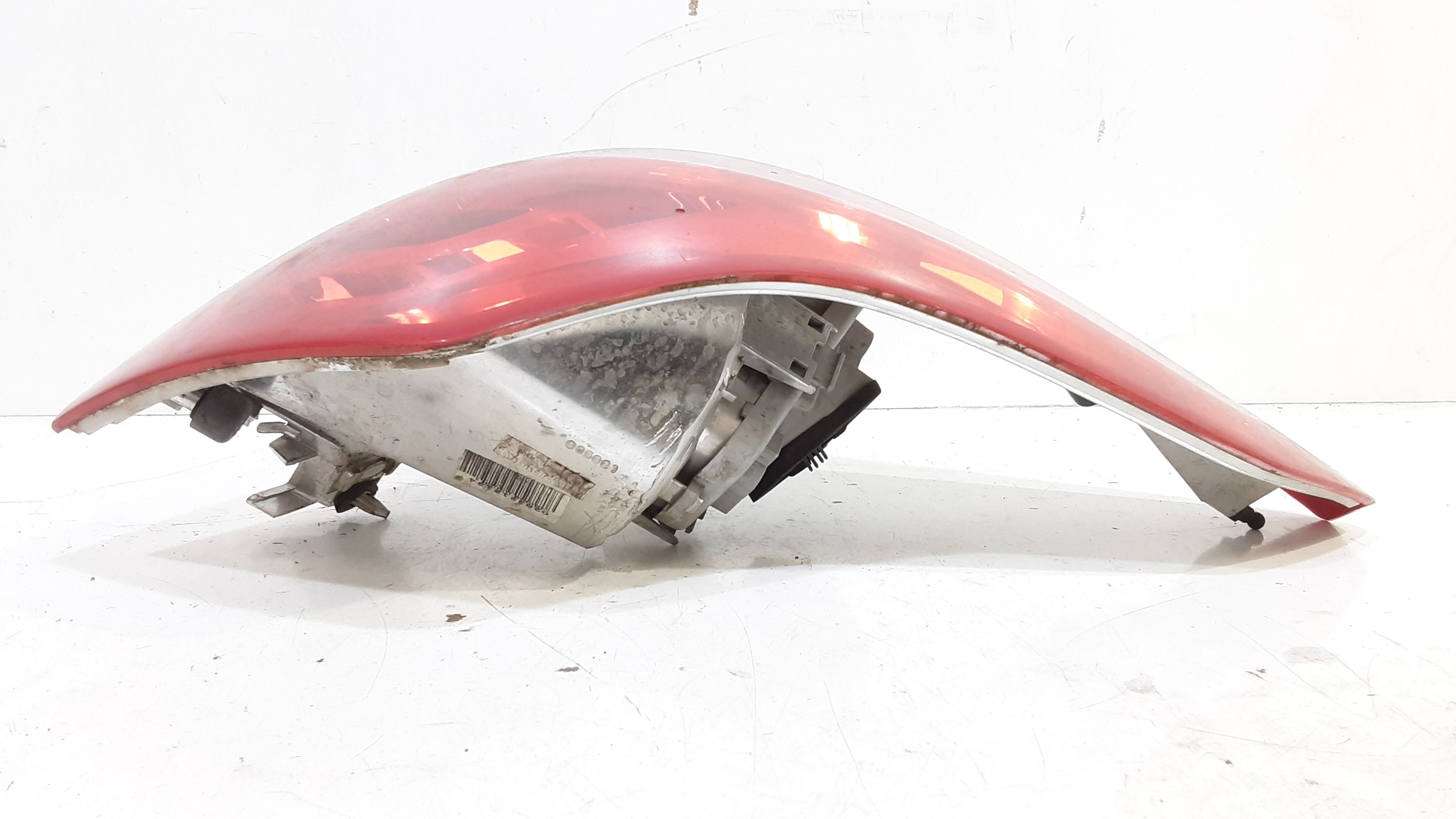 Stop fanale posteriore Destro Passeggero CITROEN C4 Picasso (06>13) Mk1