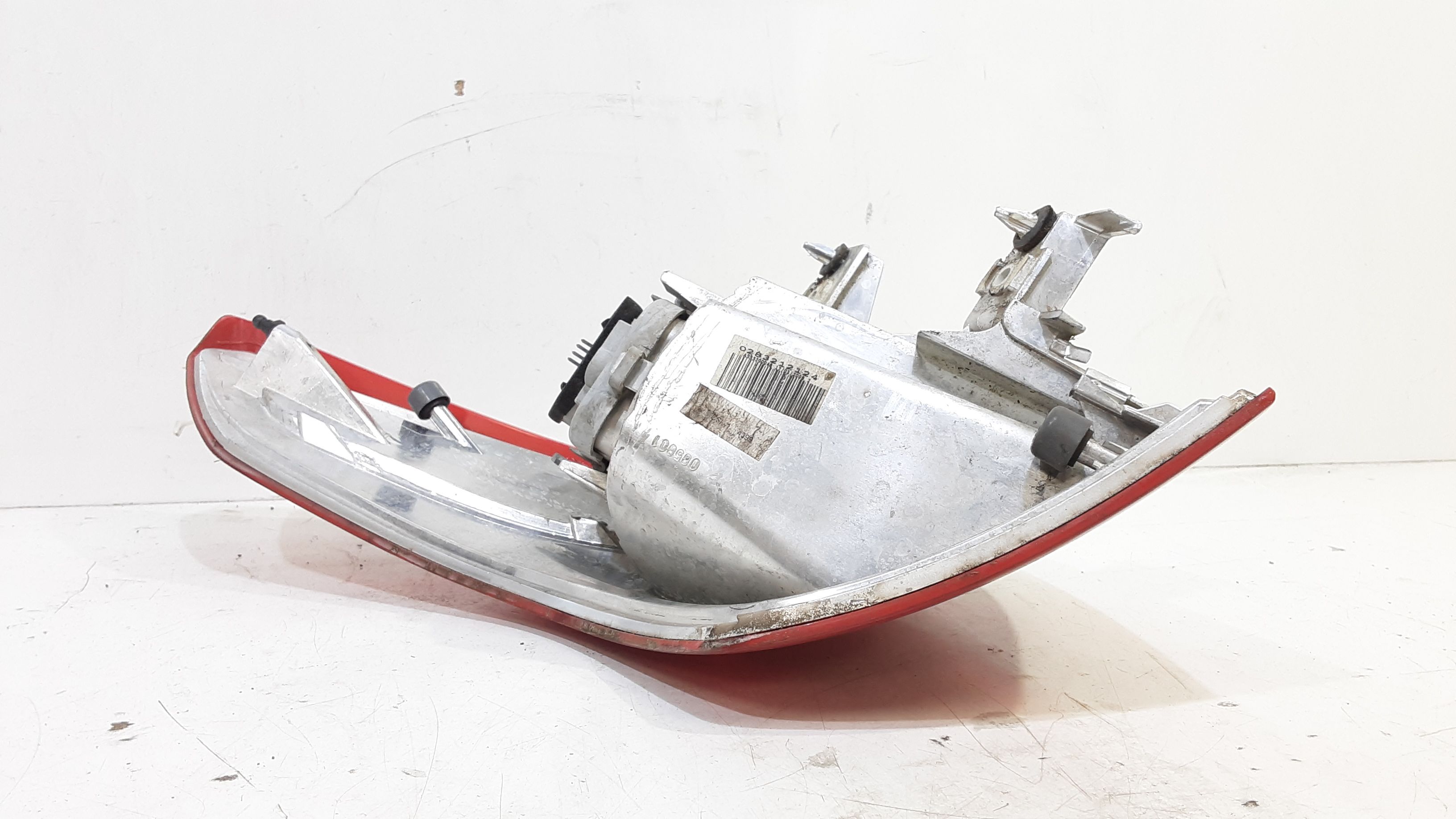 Stop fanale posteriore Destro Passeggero CITROEN C4 Picasso (06>13) Mk1