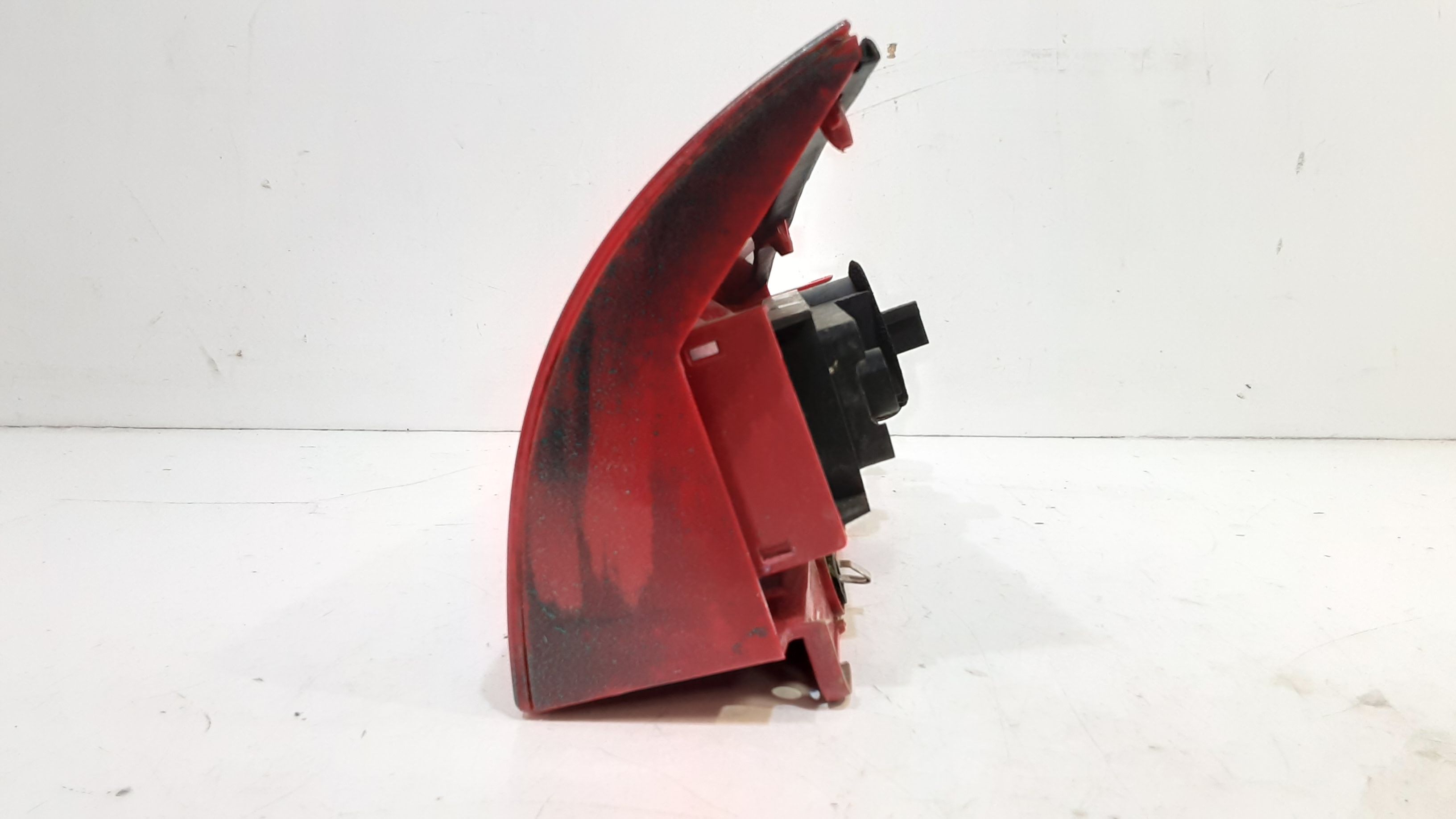 Stop fanale posteriore Destro Passeggero FORD Focus S. Wagon 2 Serie