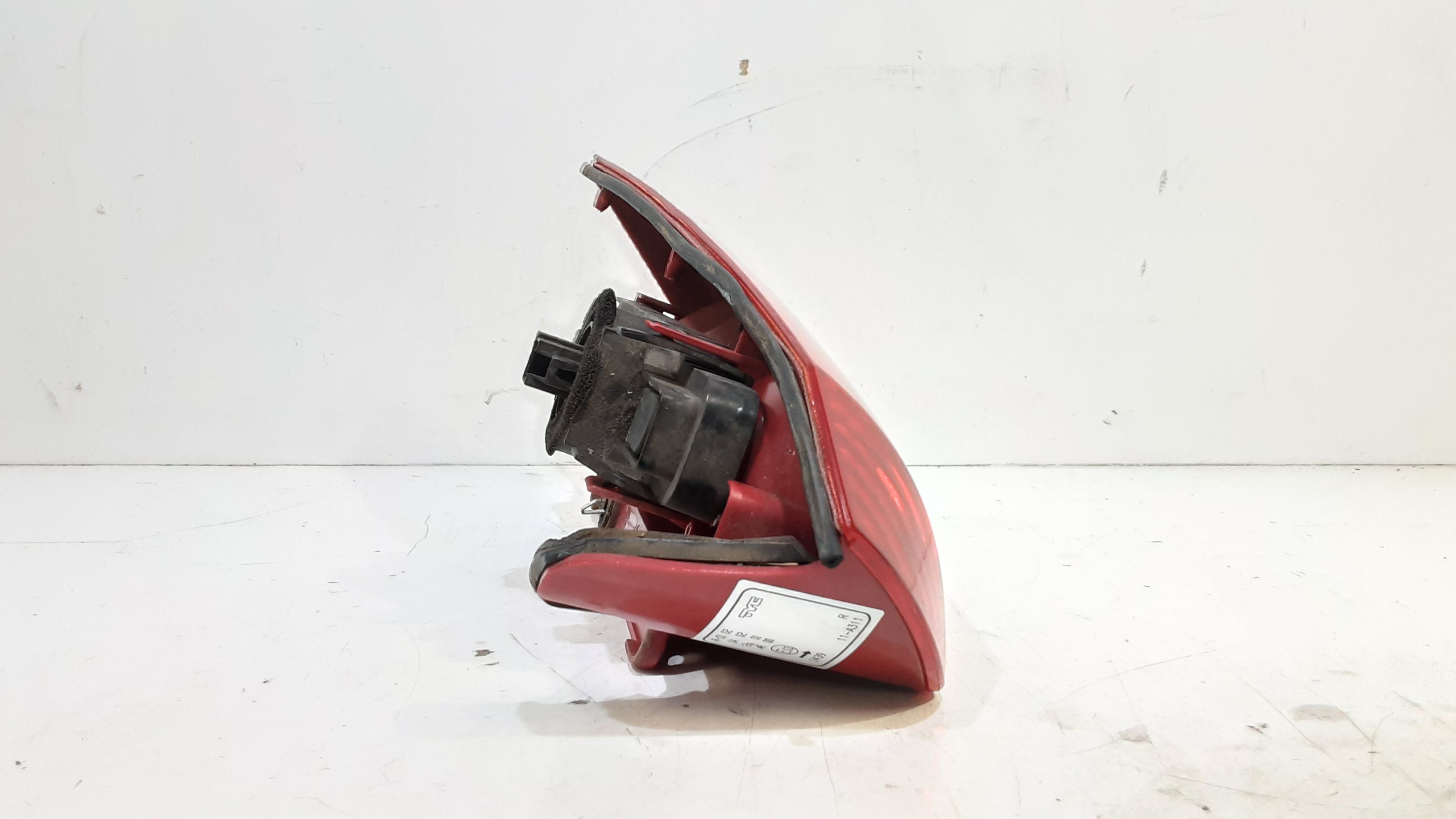 Stop fanale posteriore Destro Passeggero FORD Focus S. Wagon 2 Serie