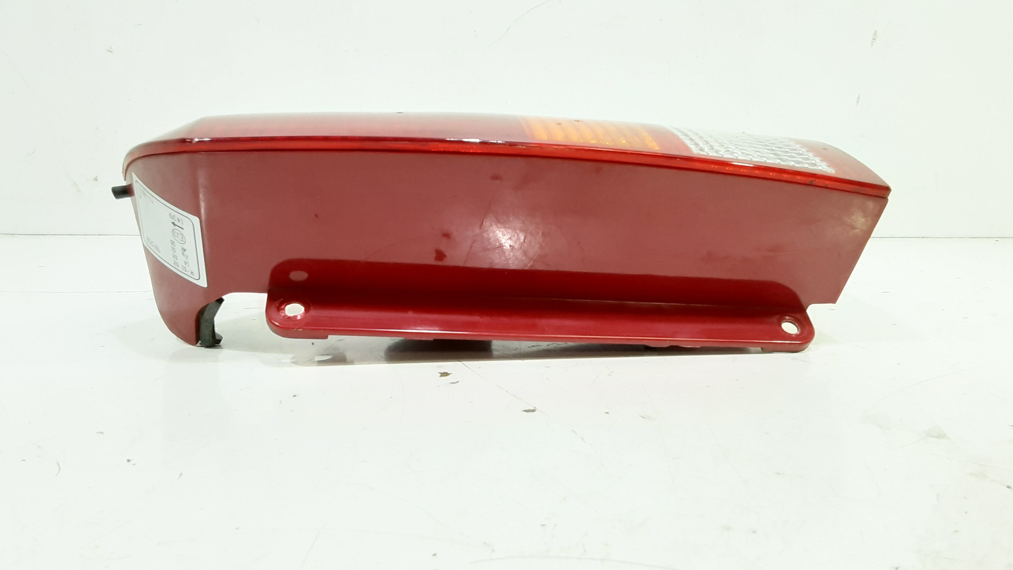 Stop fanale posteriore Destro Passeggero FORD Focus S. Wagon 2 Serie