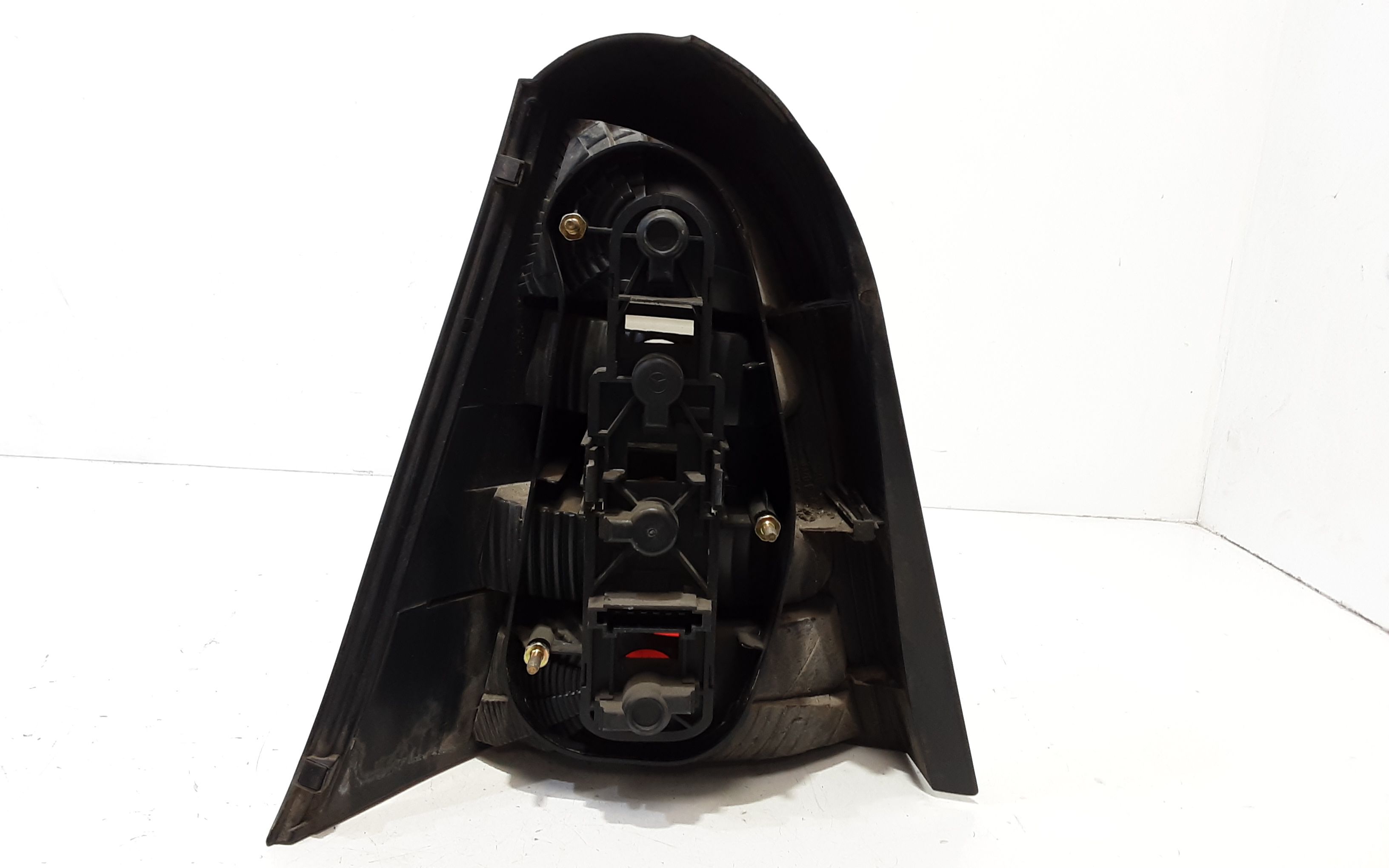 Stop fanale posteriore Destro Passeggero MERCEDES Classe A W169 3 Serie