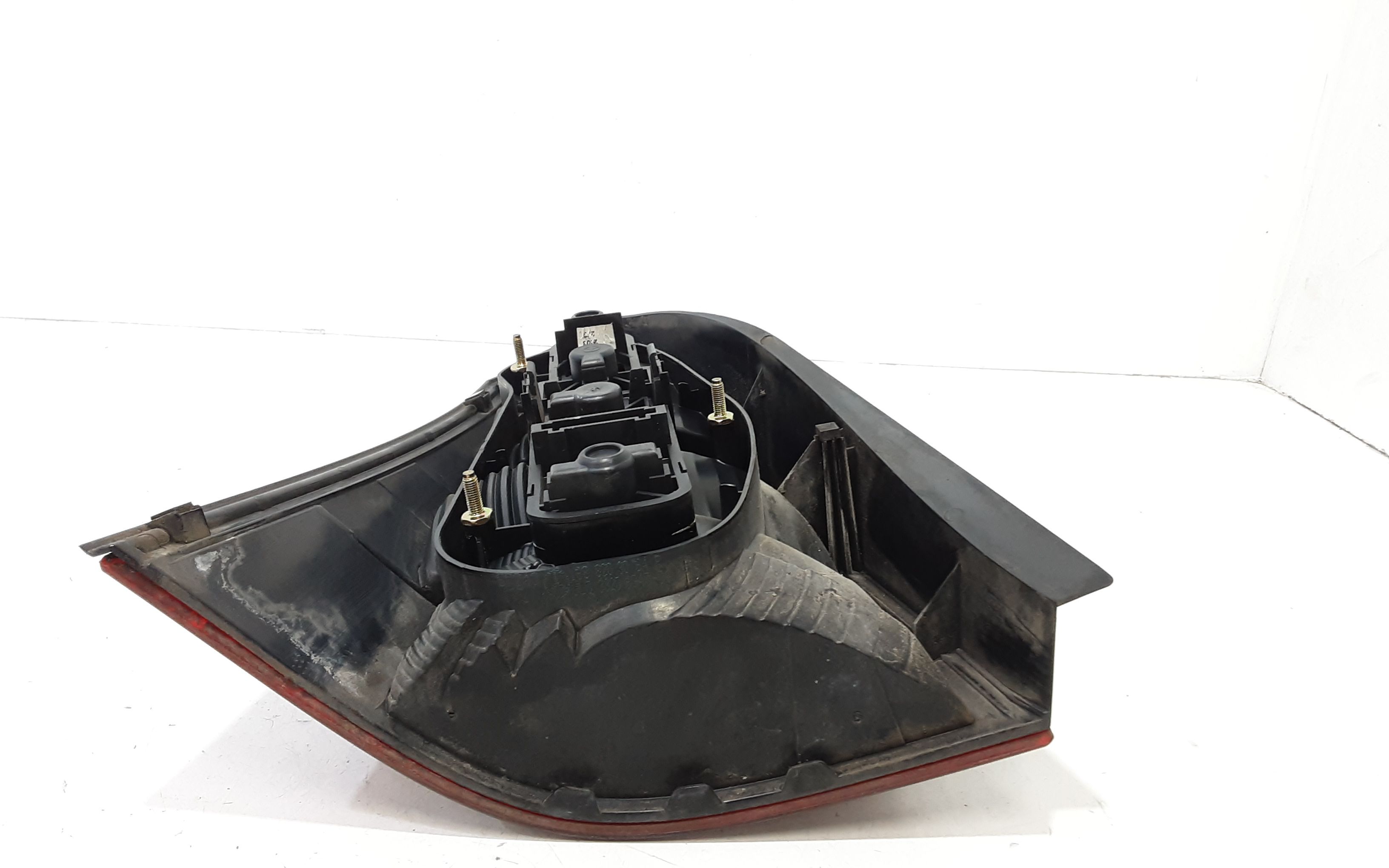 Stop fanale posteriore Destro Passeggero MERCEDES Classe A W169 3 Serie