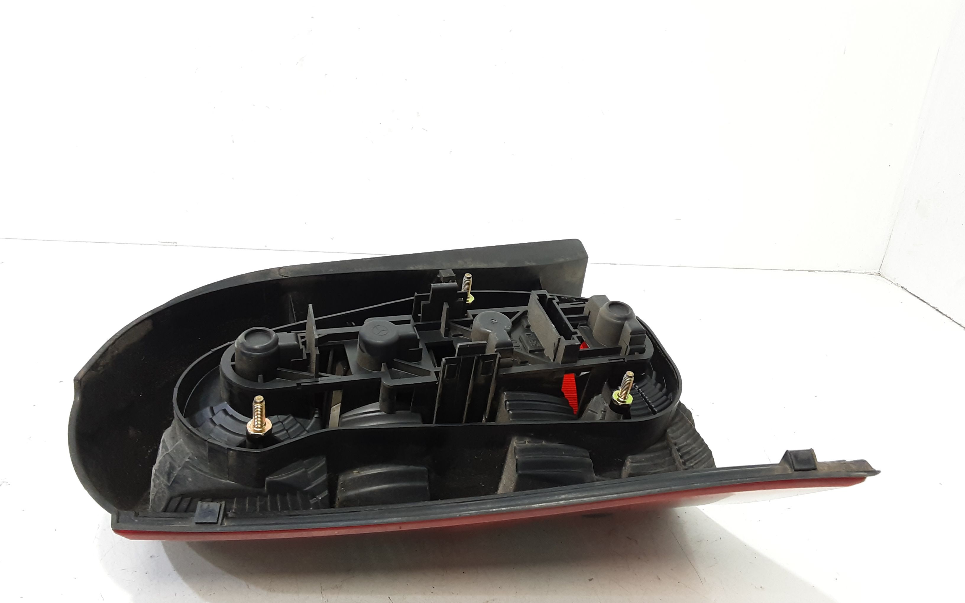 Stop fanale posteriore Destro Passeggero MERCEDES Classe A W169 3 Serie