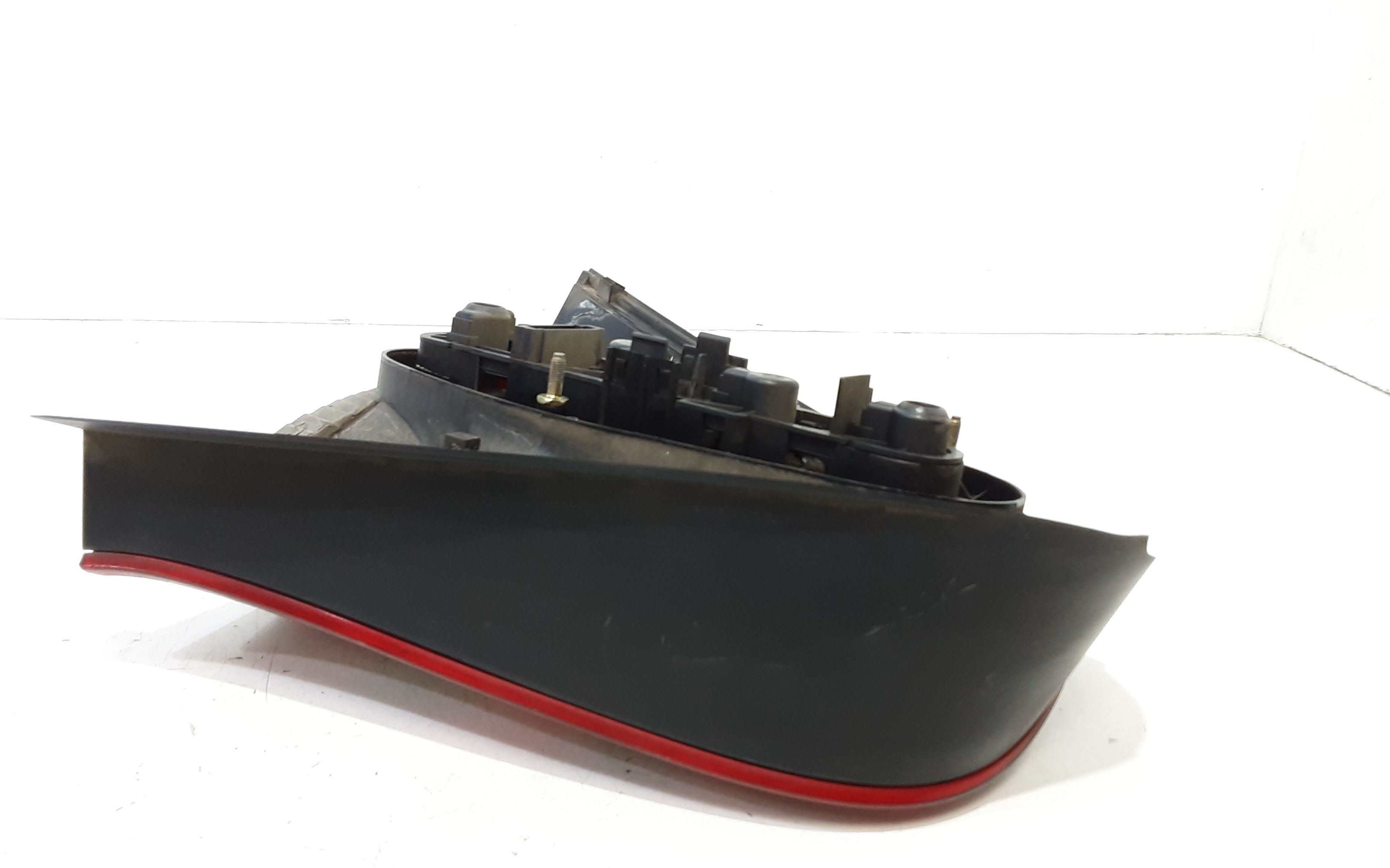 Stop fanale posteriore Destro Passeggero MERCEDES Classe A W169 3 Serie