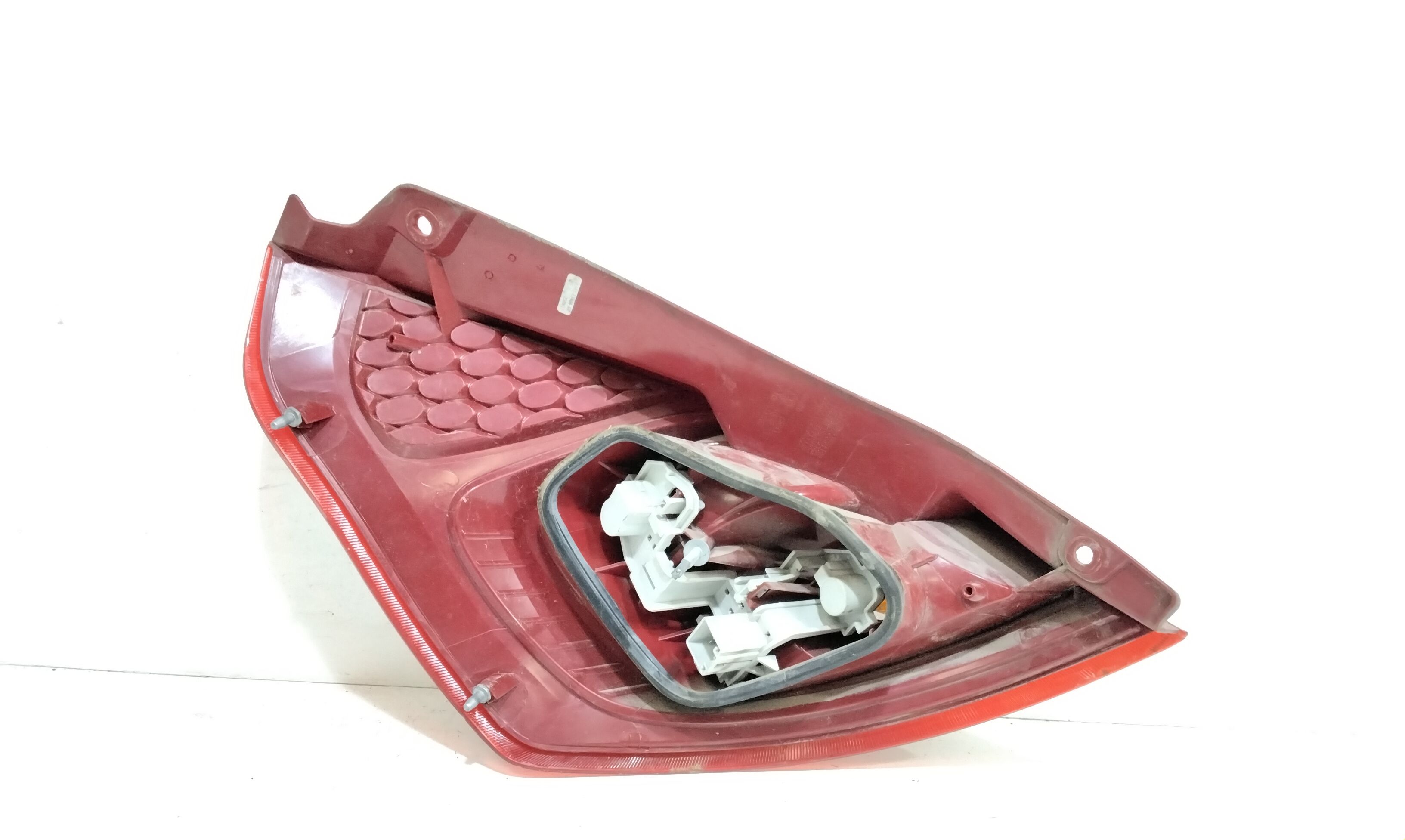 Stop fanale posteriore Destro Passeggero FORD Fiesta 6 Serie