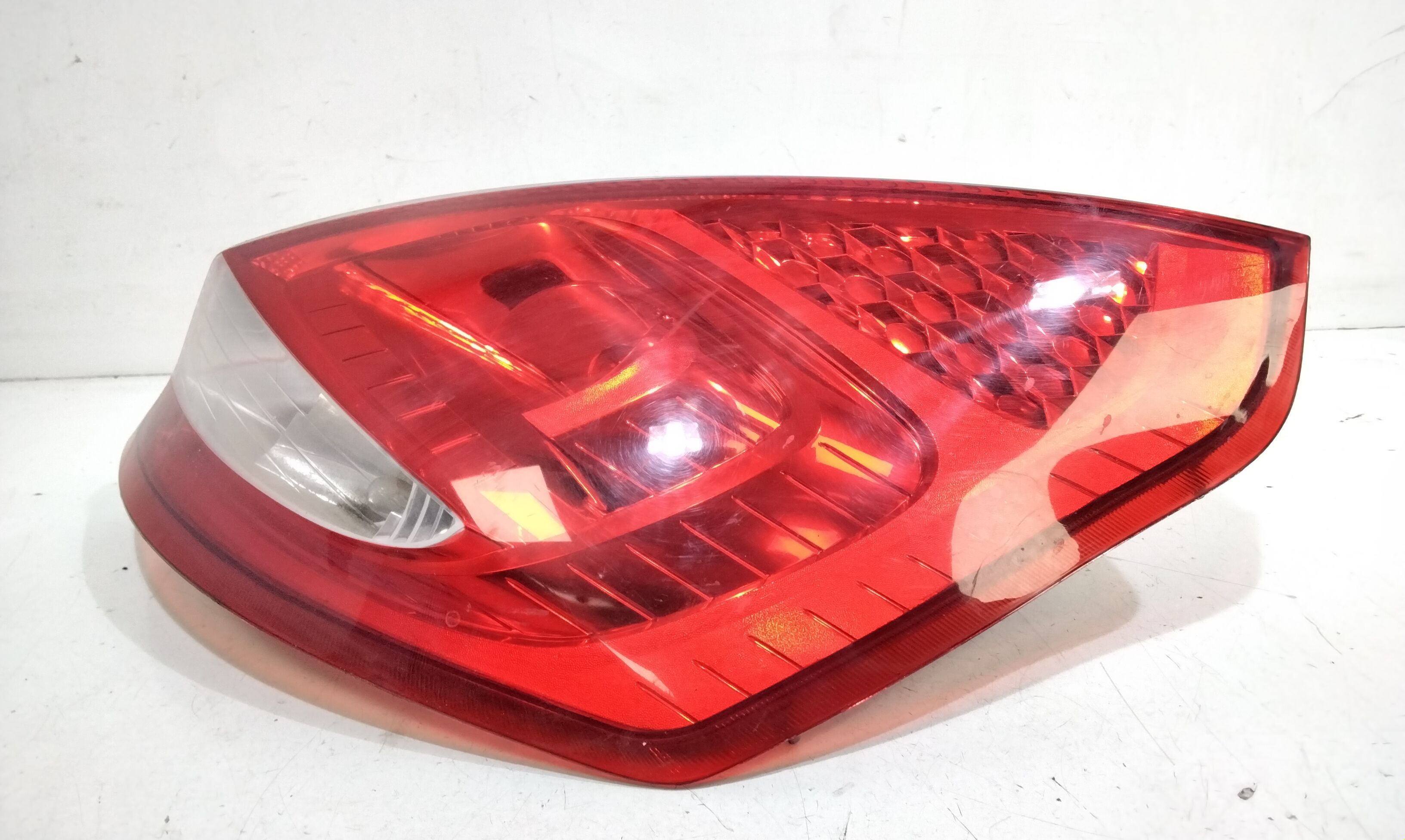 Stop fanale posteriore Destro Passeggero FORD Fiesta 6 Serie