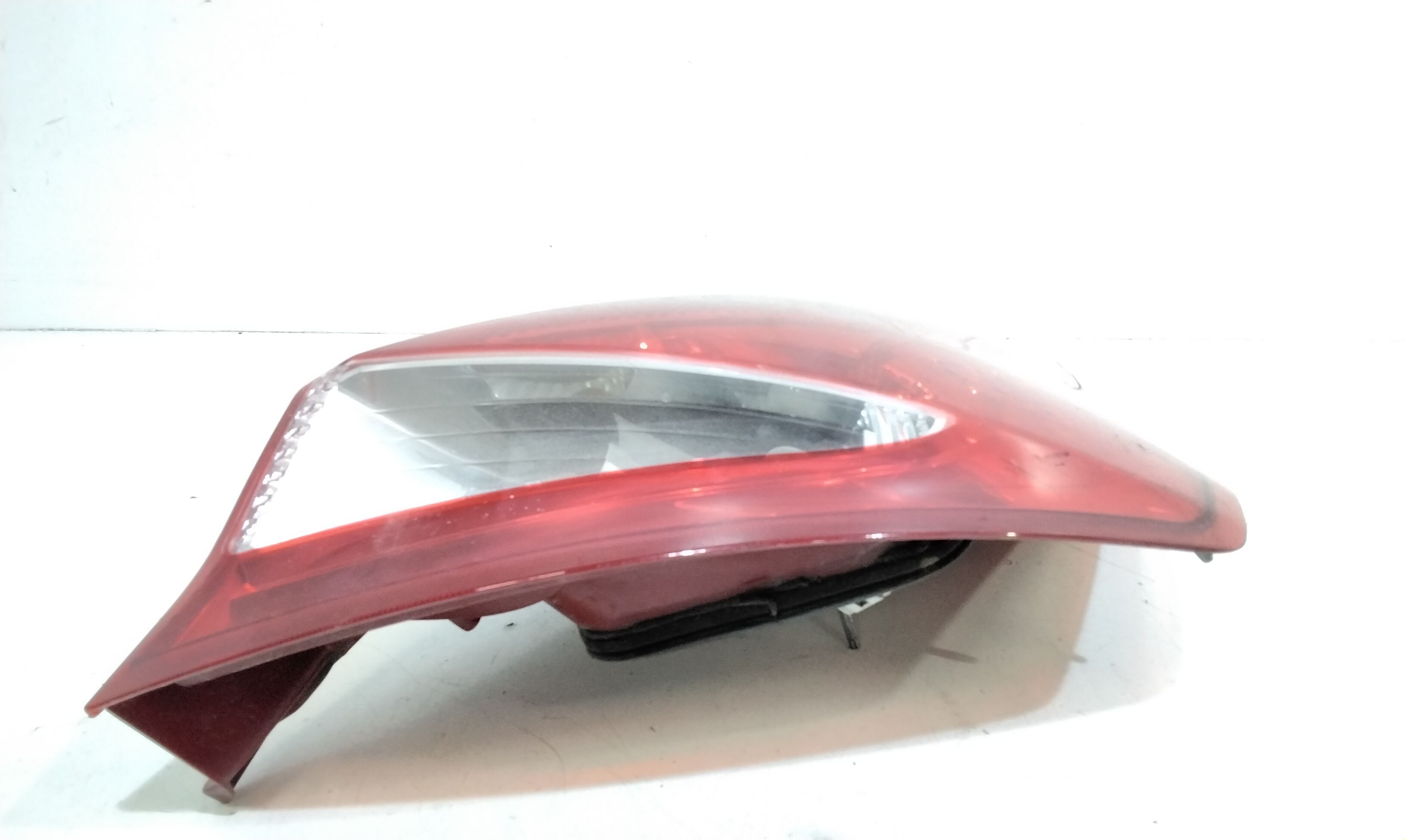 Stop fanale posteriore Destro Passeggero FORD Fiesta 6 Serie