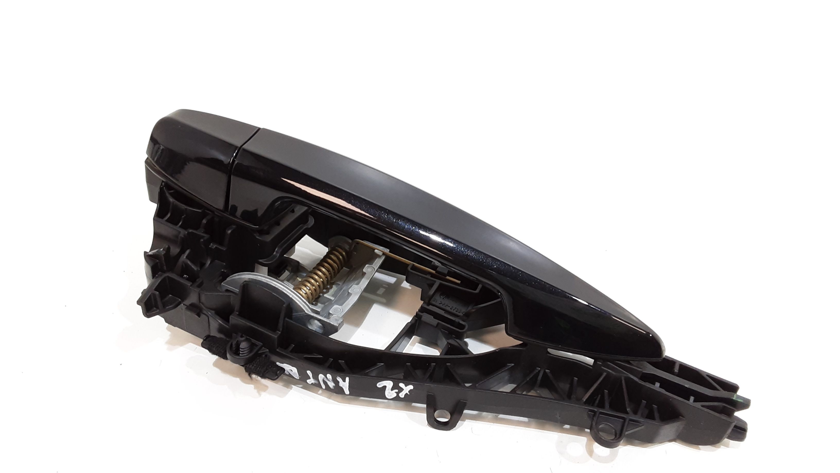 Maniglia esterna Anteriore Destra BMW X2 F39