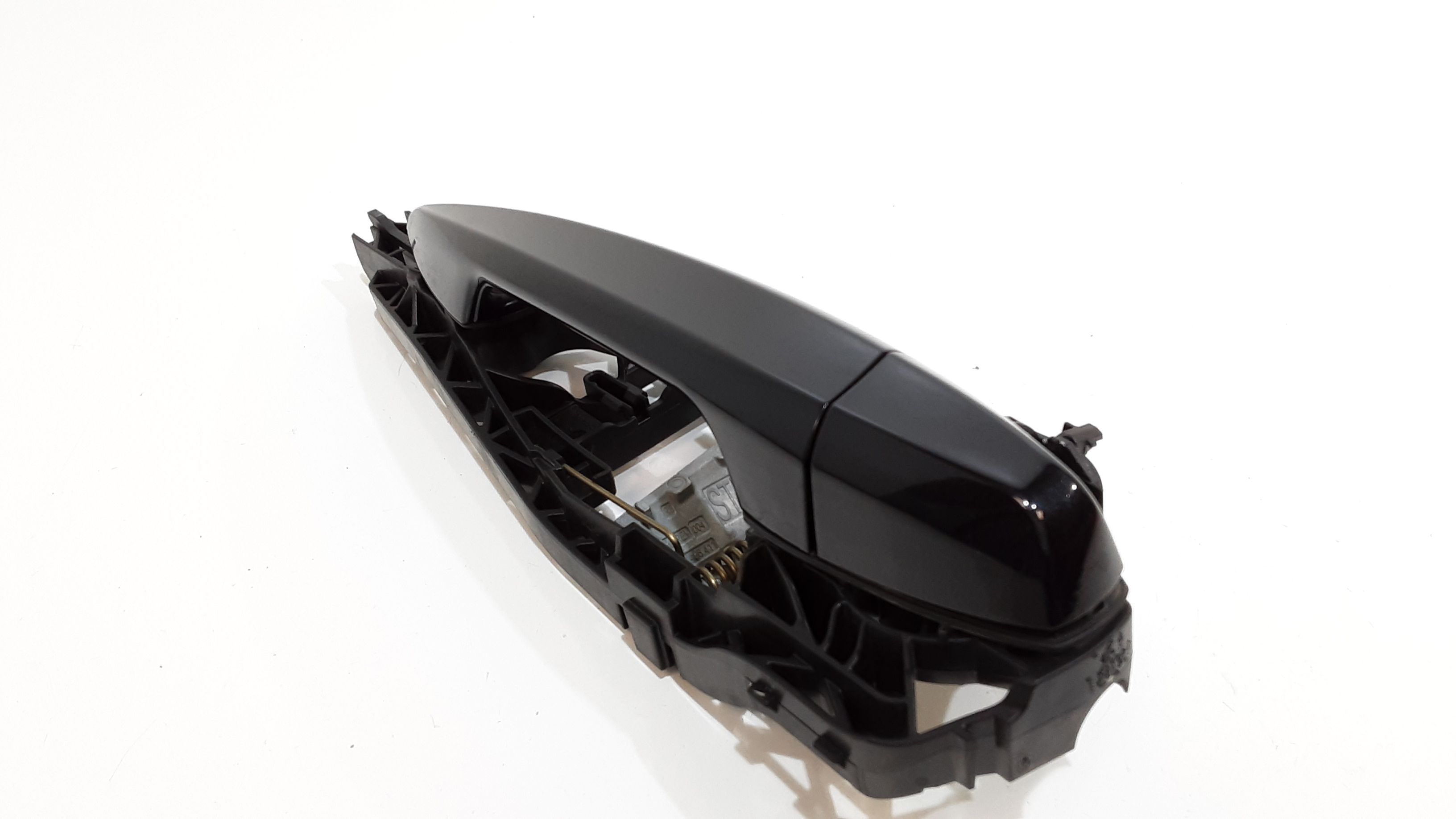 Maniglia esterna Anteriore Destra BMW X2 F39