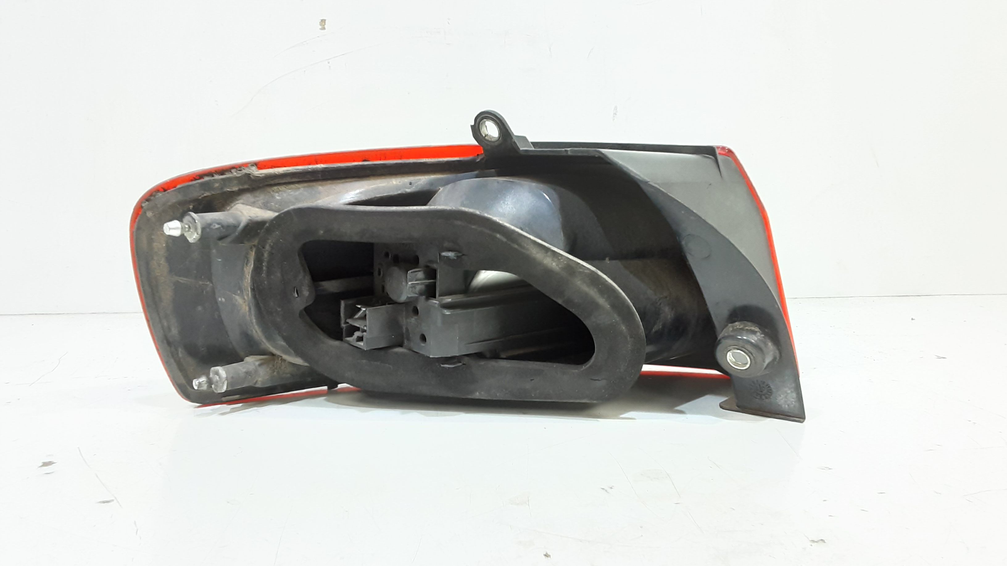 Stop fanale posteriore Destro Passeggero FIAT Croma 2 Serie