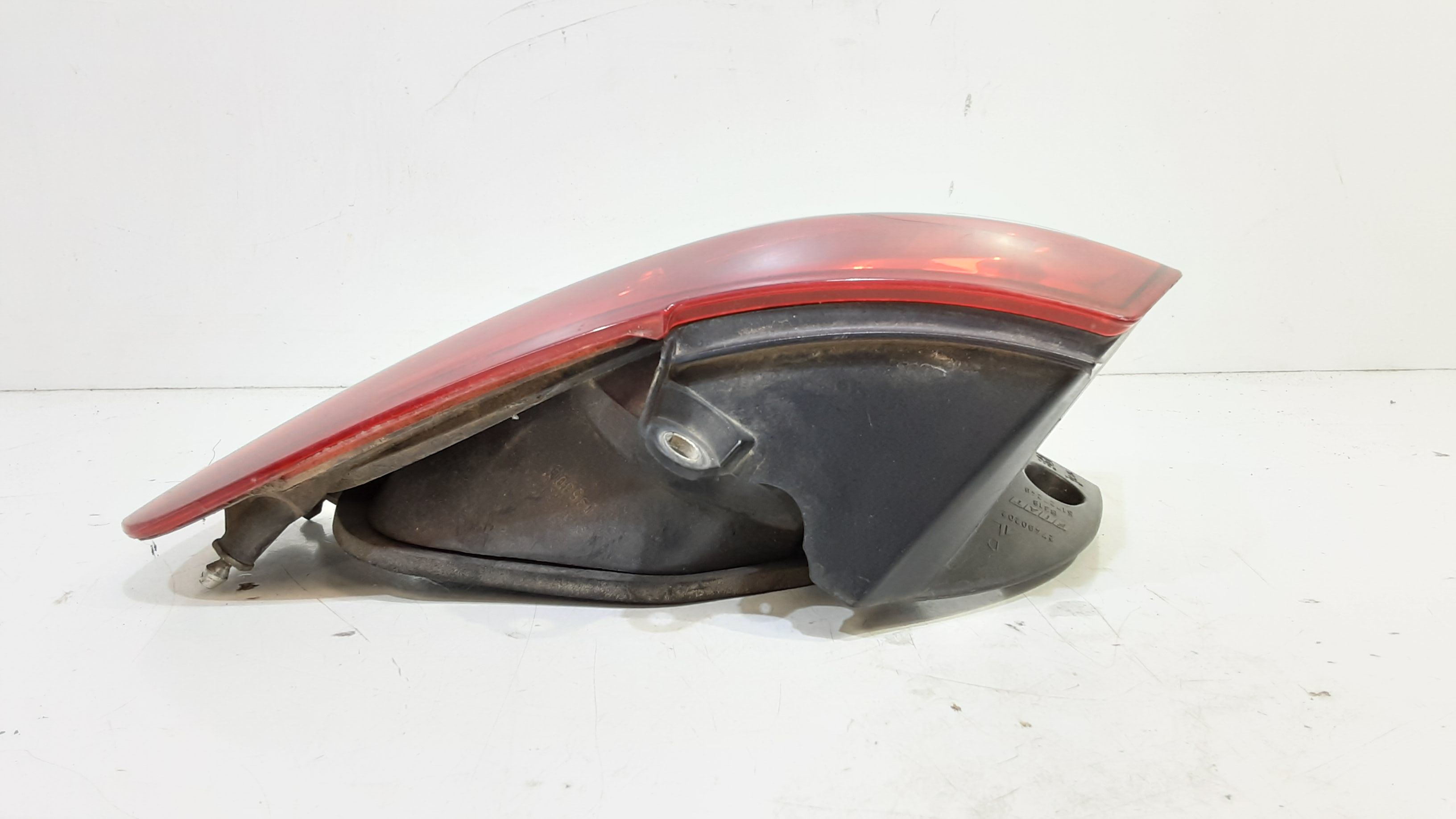 Stop fanale posteriore Destro Passeggero FIAT Croma 2 Serie