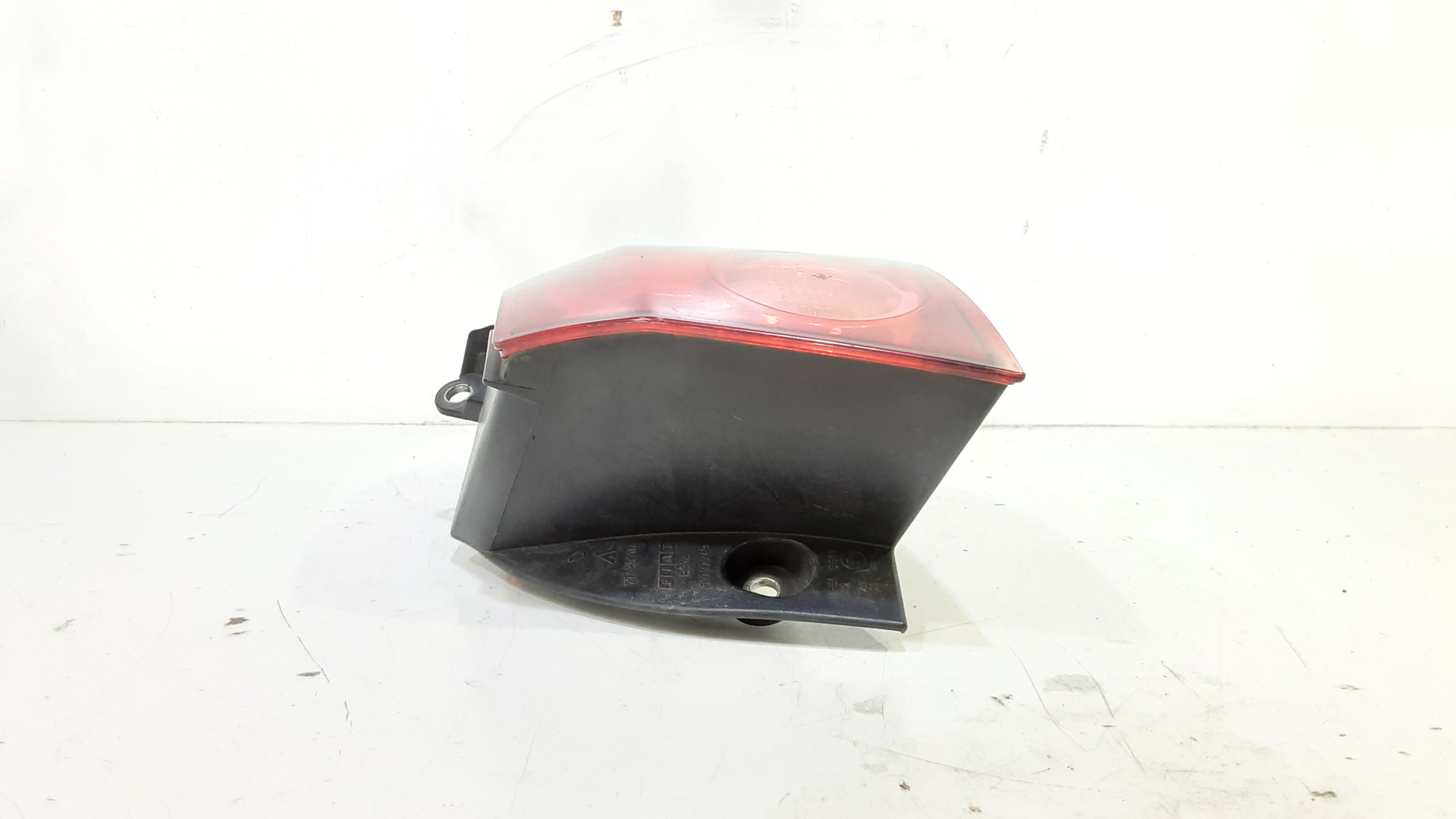 Stop fanale posteriore Destro Passeggero FIAT Croma 2 Serie