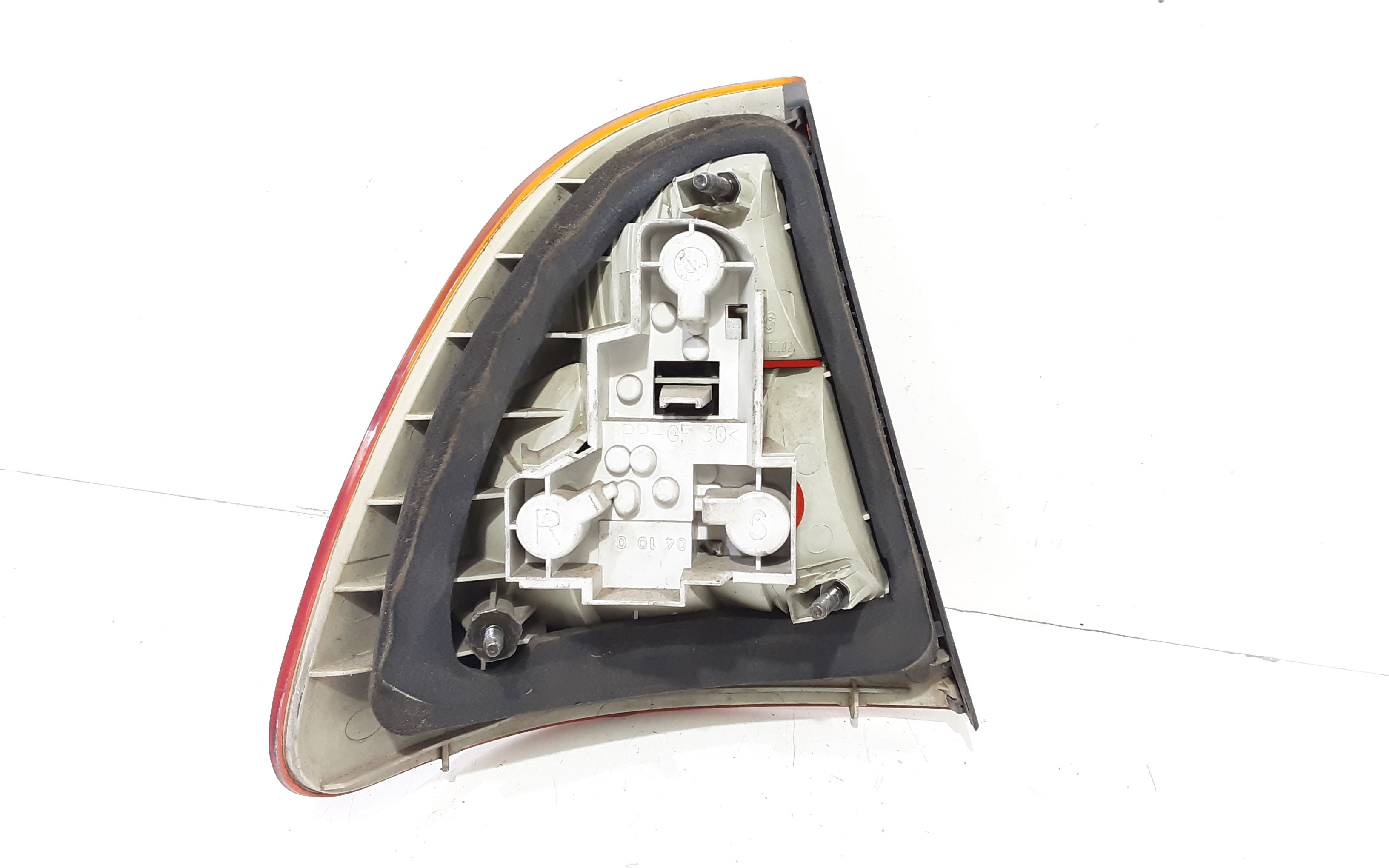 Stop fanale posteriore Destro Passeggero BMW Serie 3 E46 Berlina