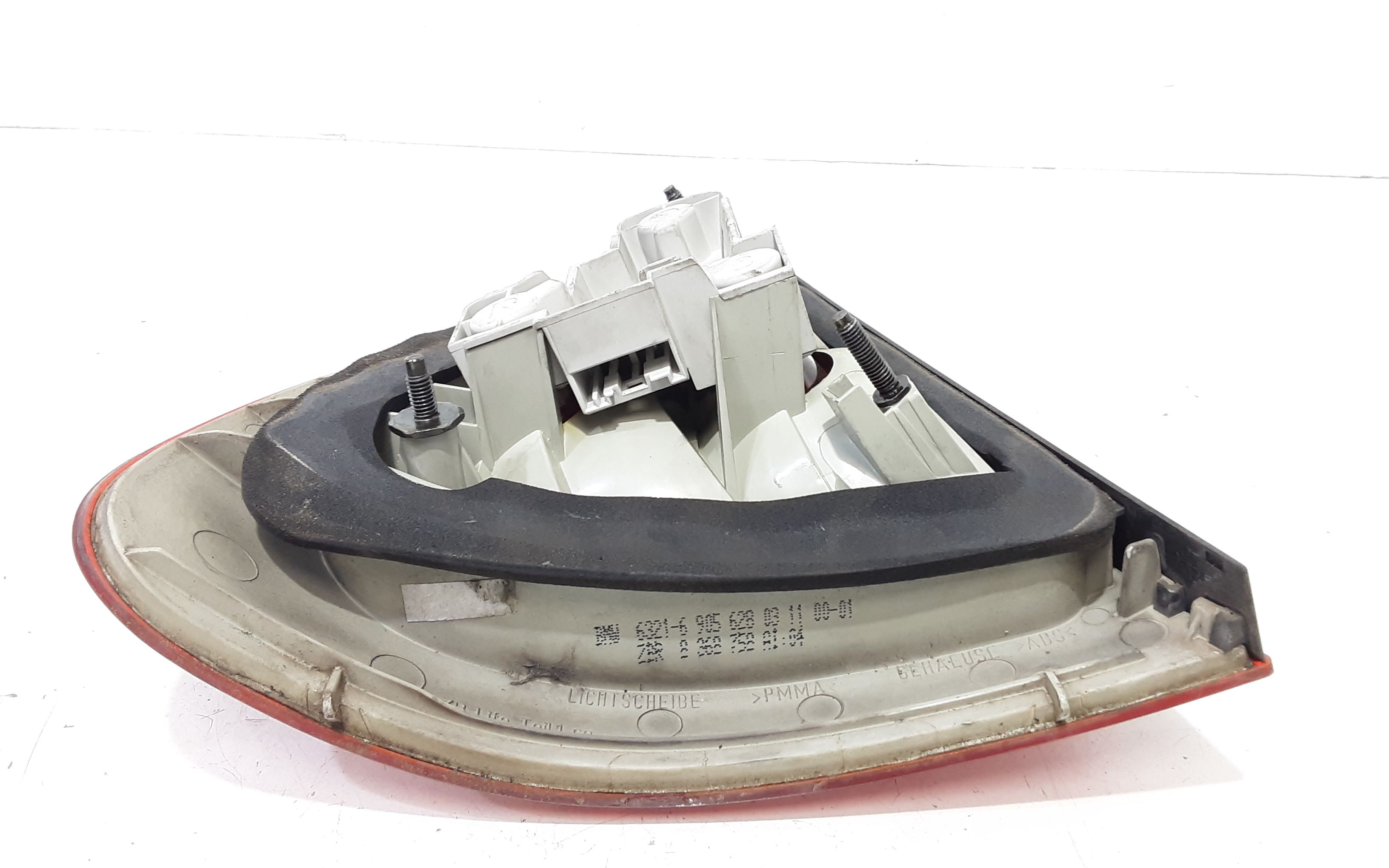 Stop fanale posteriore Destro Passeggero BMW Serie 3 E46 Berlina