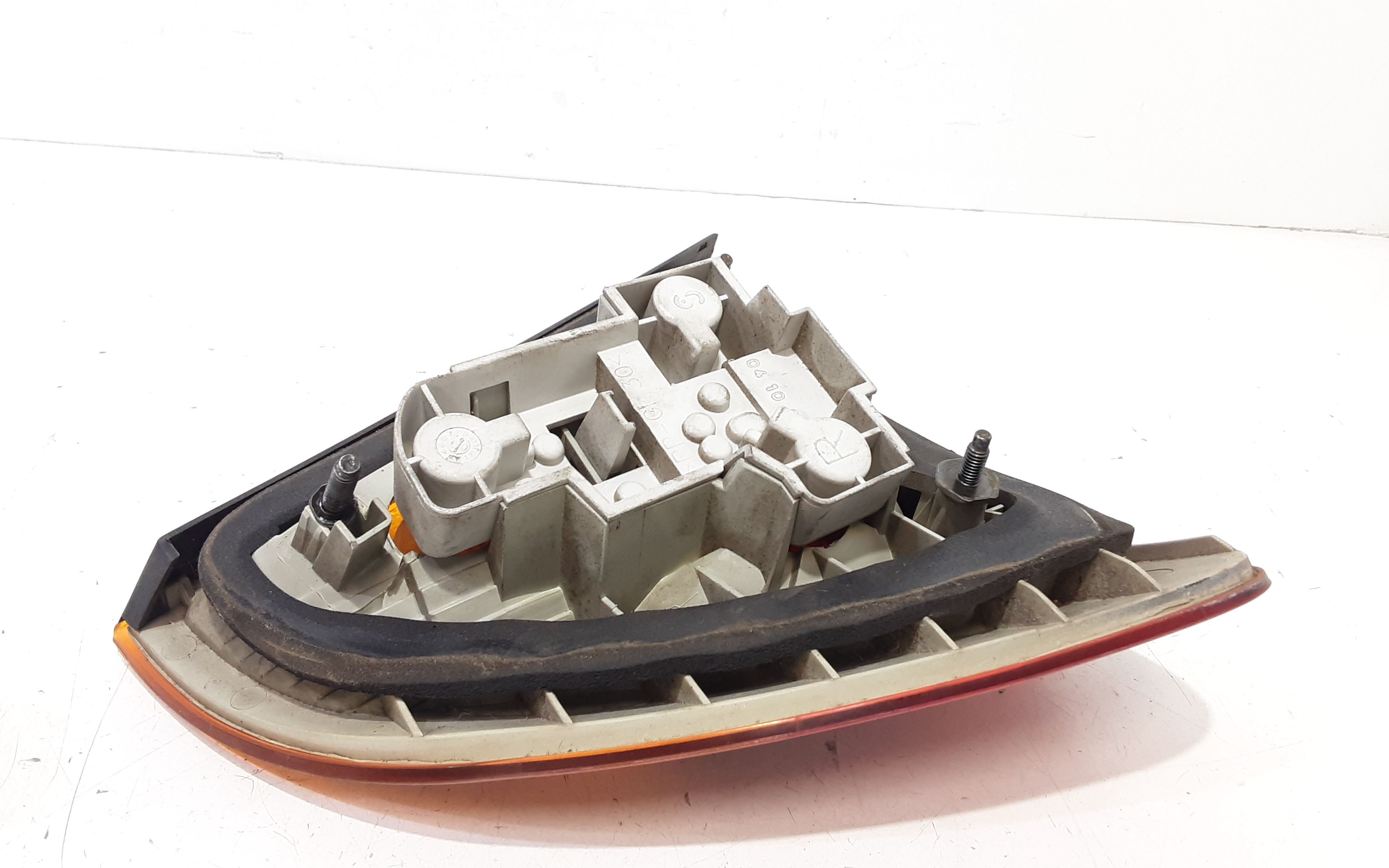 Stop fanale posteriore Destro Passeggero BMW Serie 3 E46 Berlina