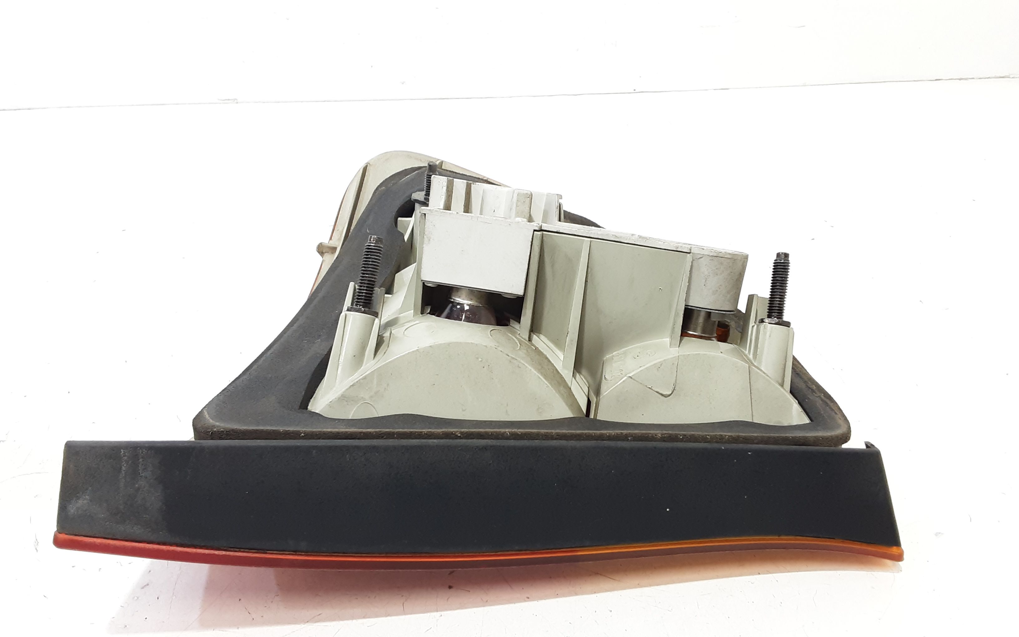 Stop fanale posteriore Destro Passeggero BMW Serie 3 E46 Berlina