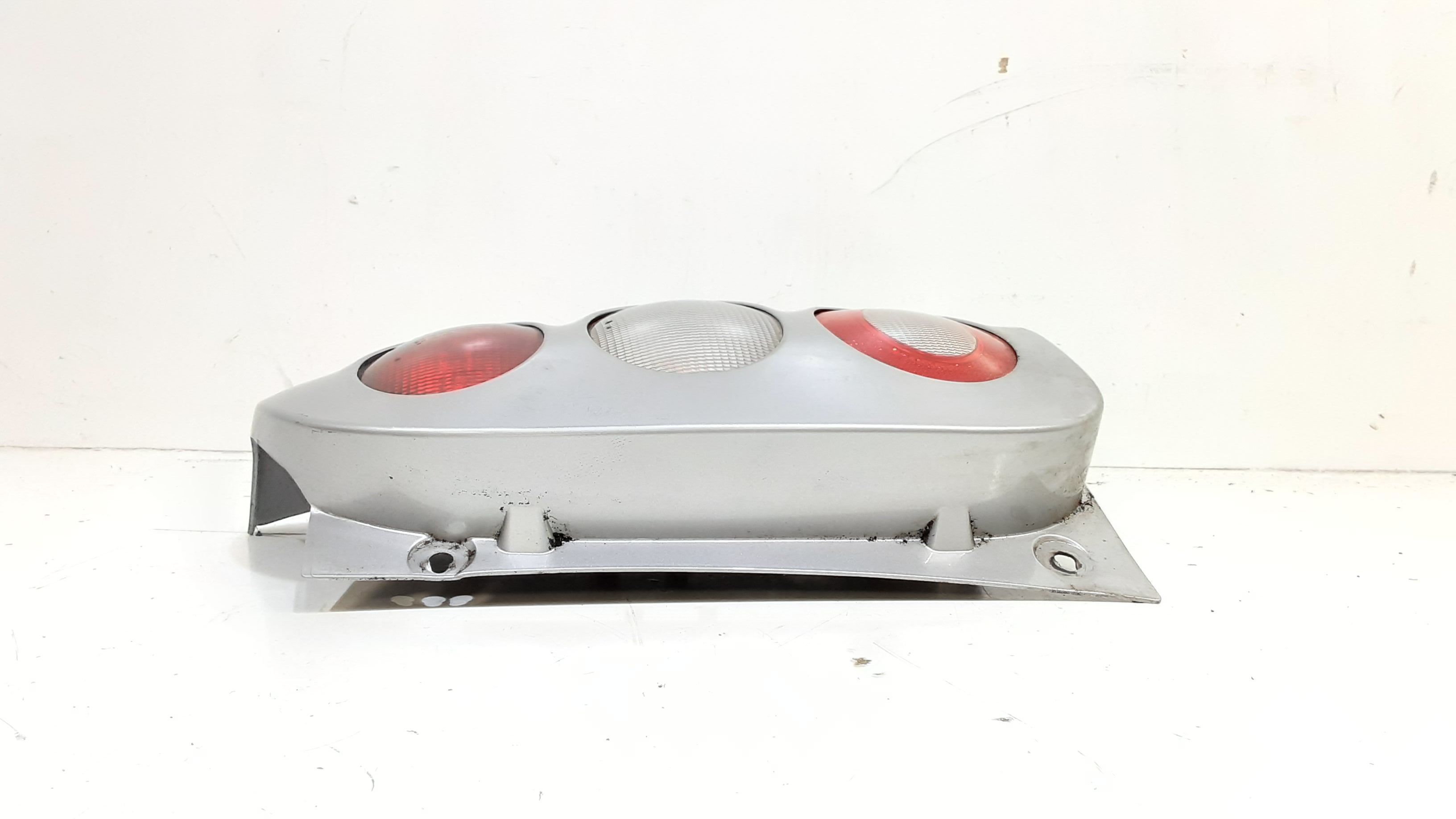 Stop fanale posteriore Destro Passeggero SMART ForTwo Coup 1 Serie