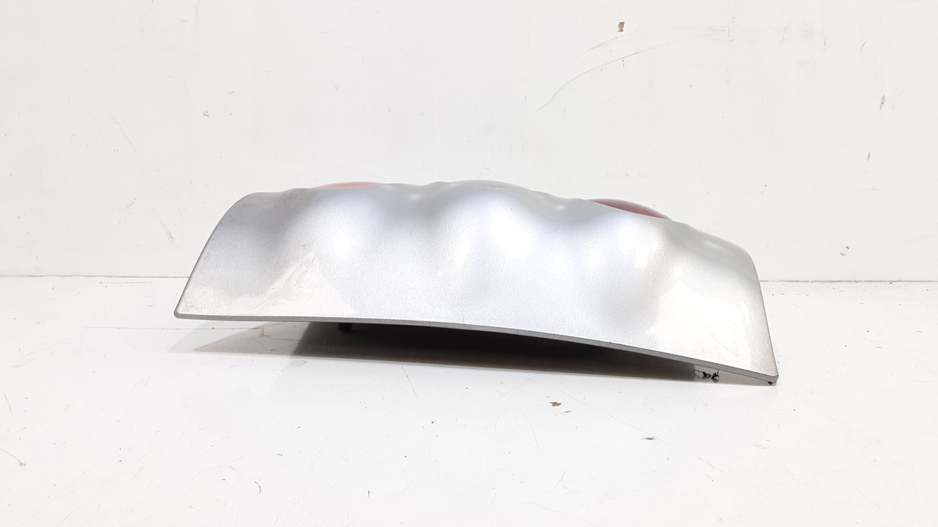 Stop fanale posteriore Destro Passeggero SMART ForTwo Coup 1 Serie