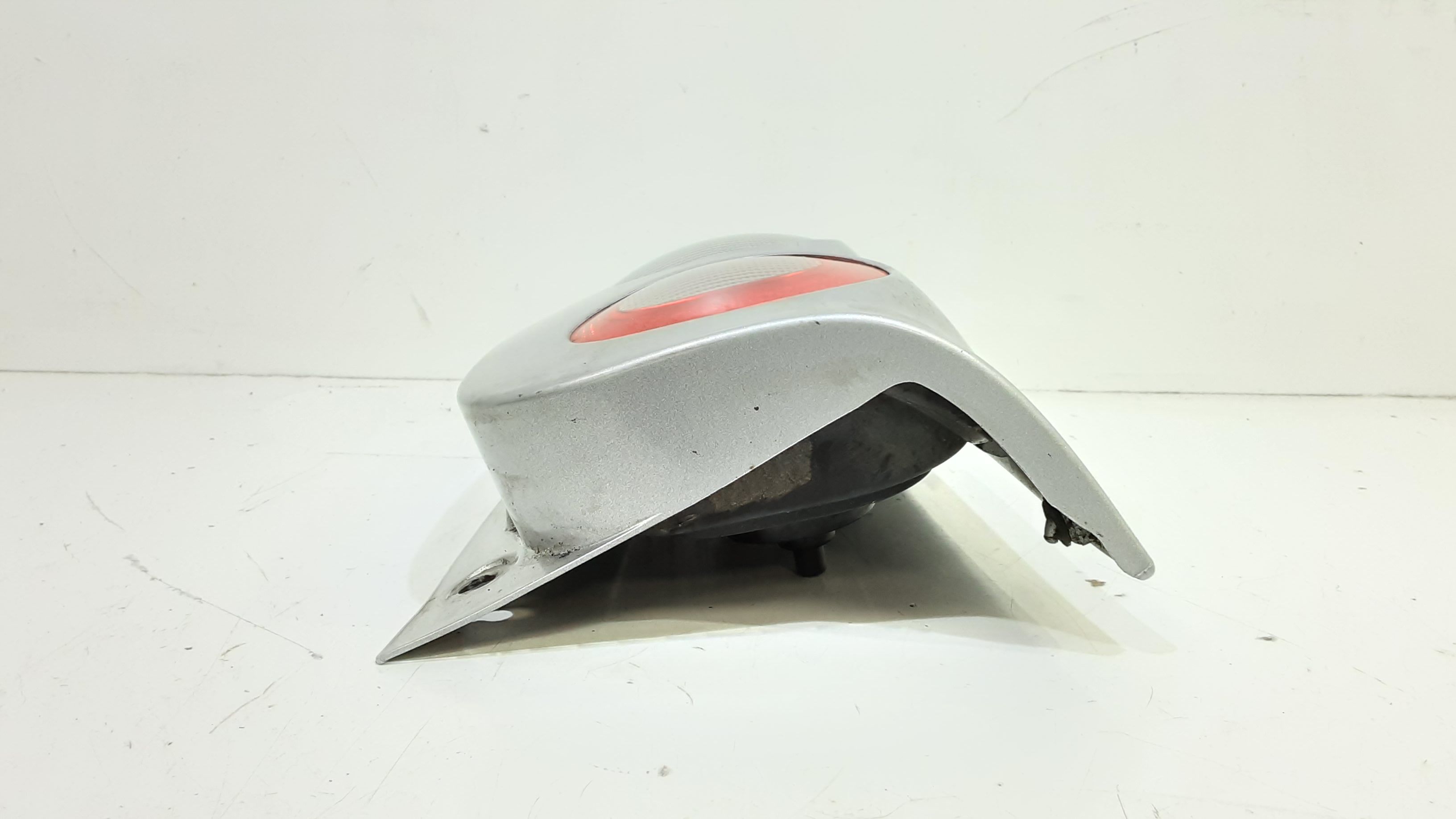 Stop fanale posteriore Destro Passeggero SMART ForTwo Coup 1 Serie