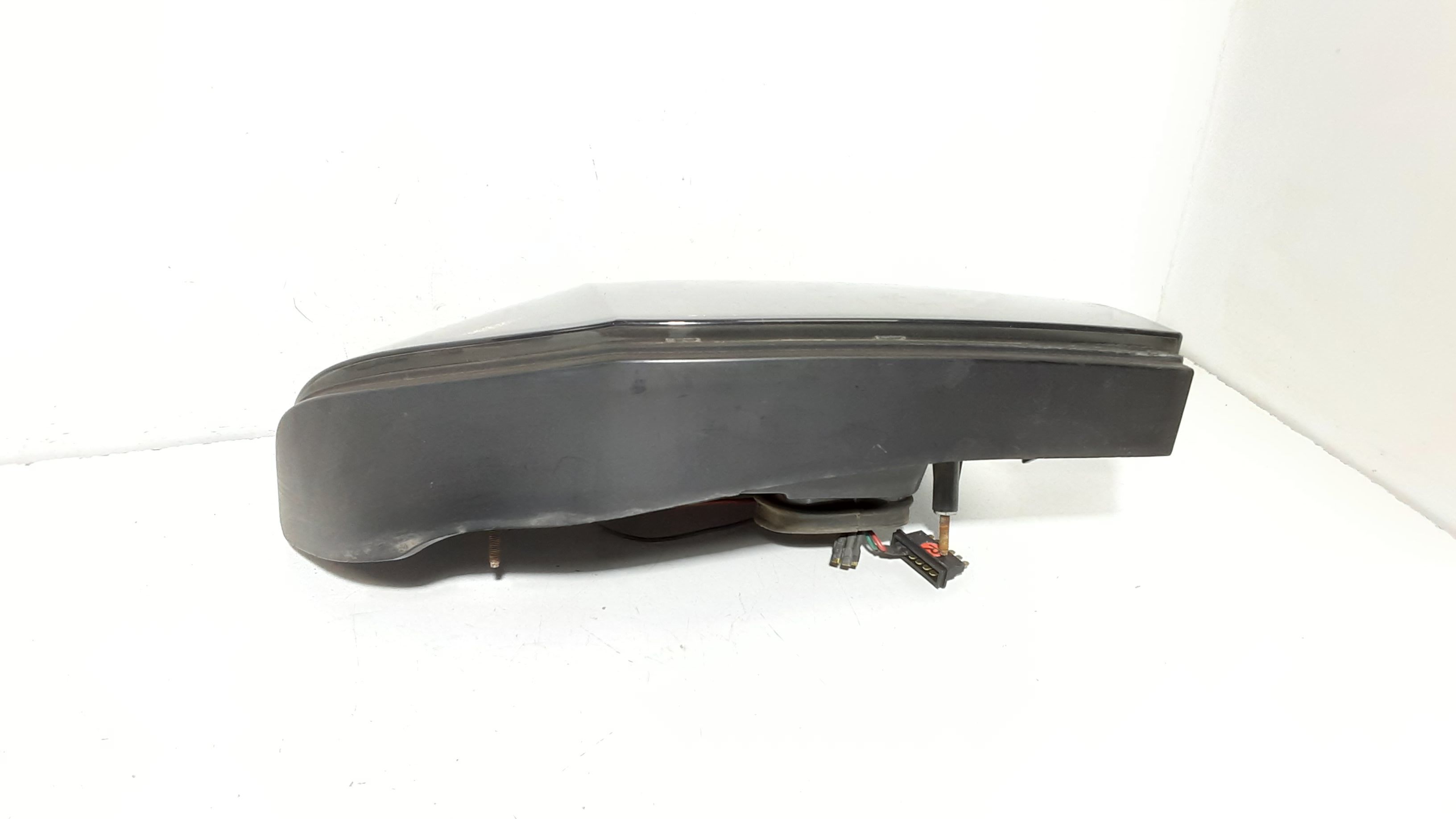 Stop fanale posteriore Destro Passeggero OPEL Zafira A