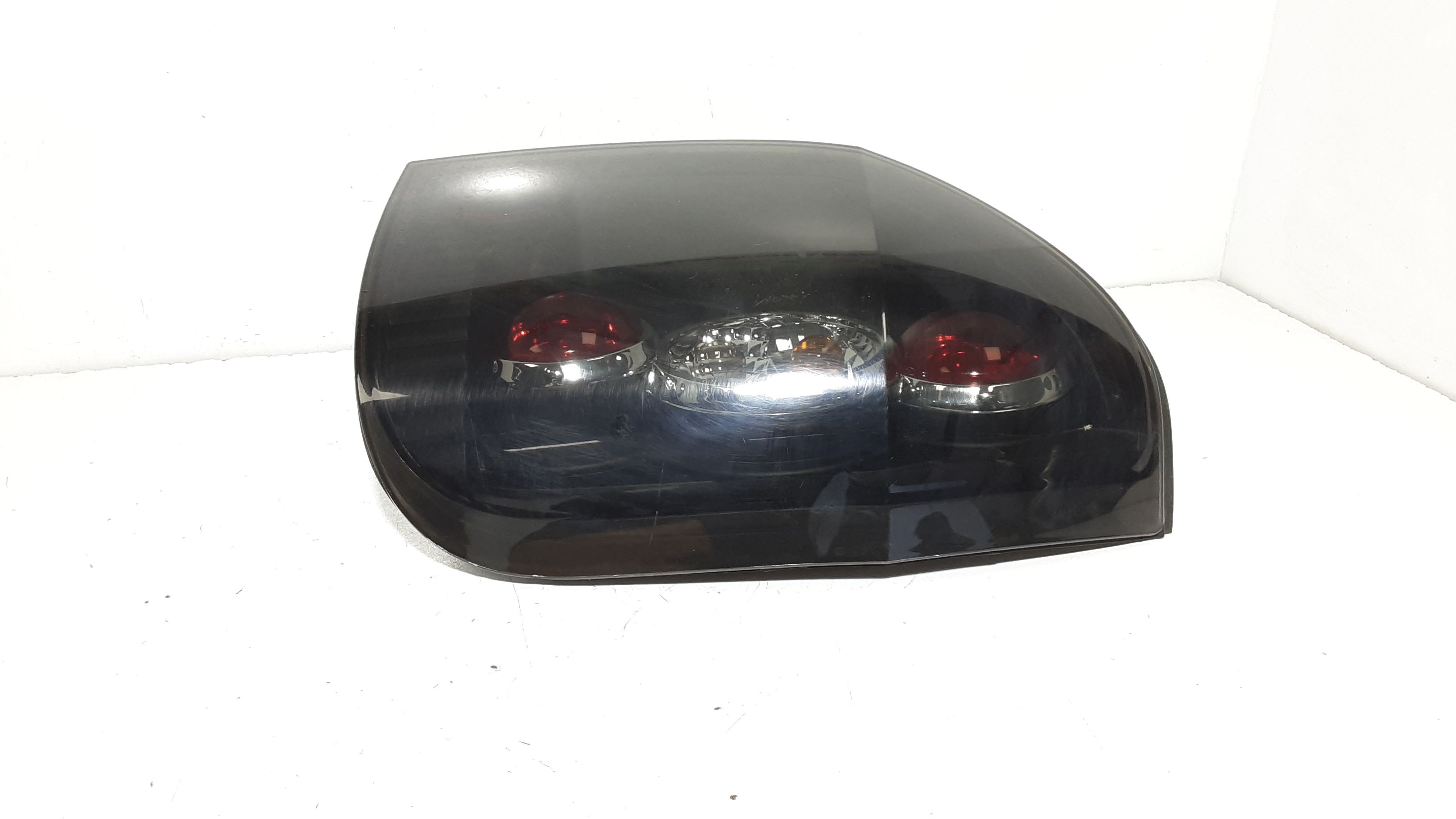 Stop fanale posteriore Destro Passeggero OPEL Zafira A