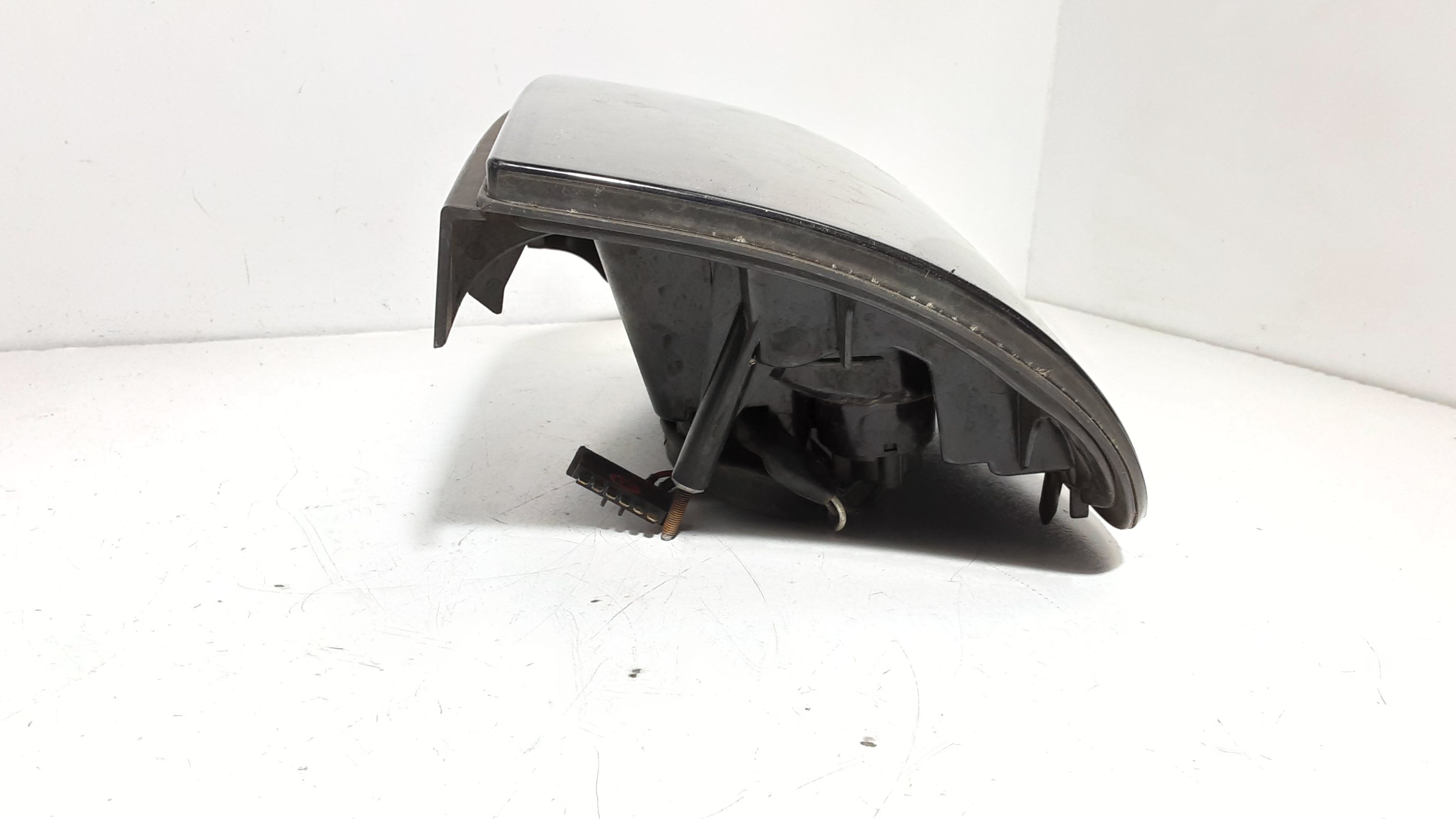 Stop fanale posteriore Destro Passeggero OPEL Zafira A