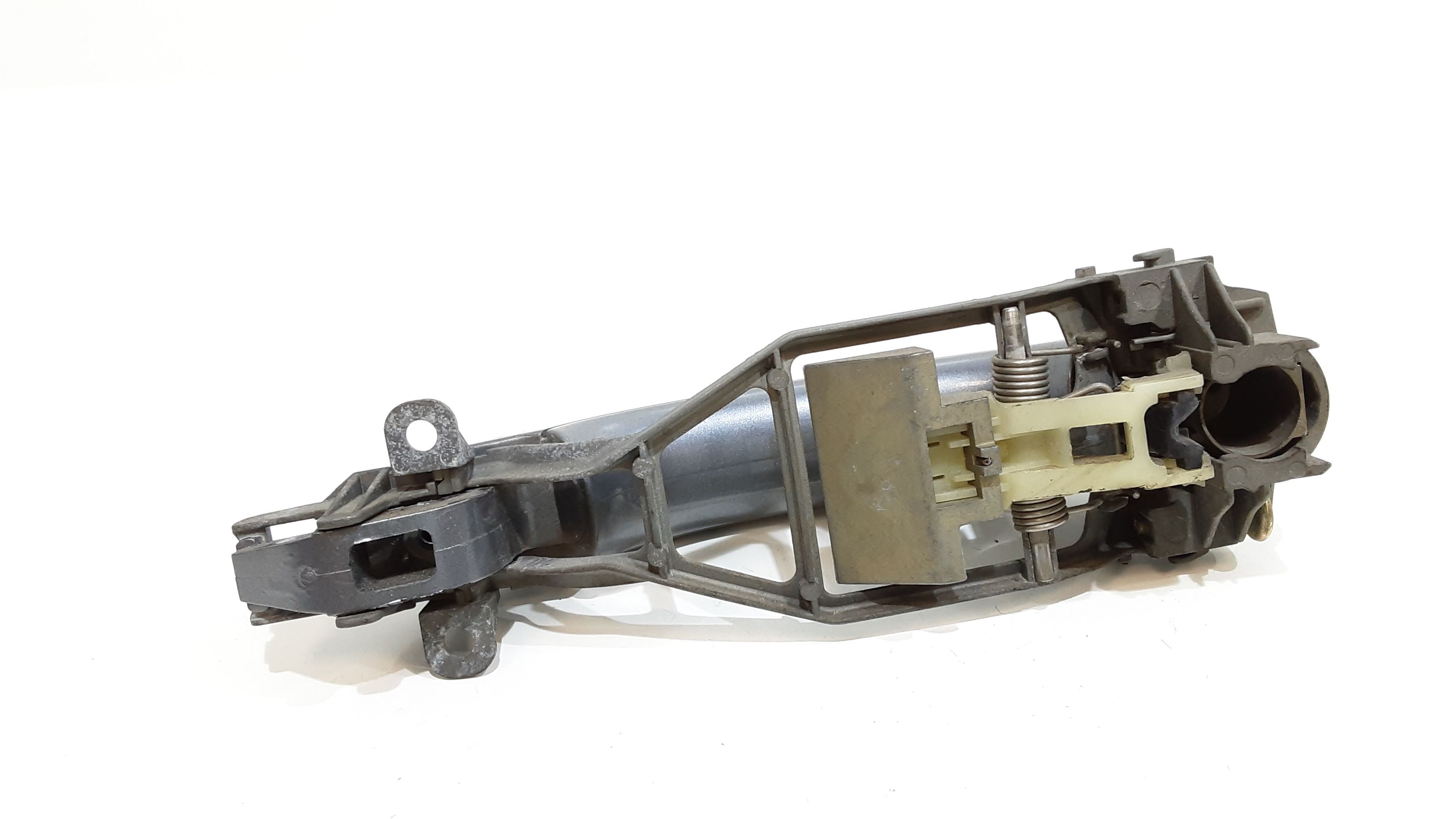 Maniglia esterna Anteriore Destra VOLKSWAGEN Touareg 1 Serie