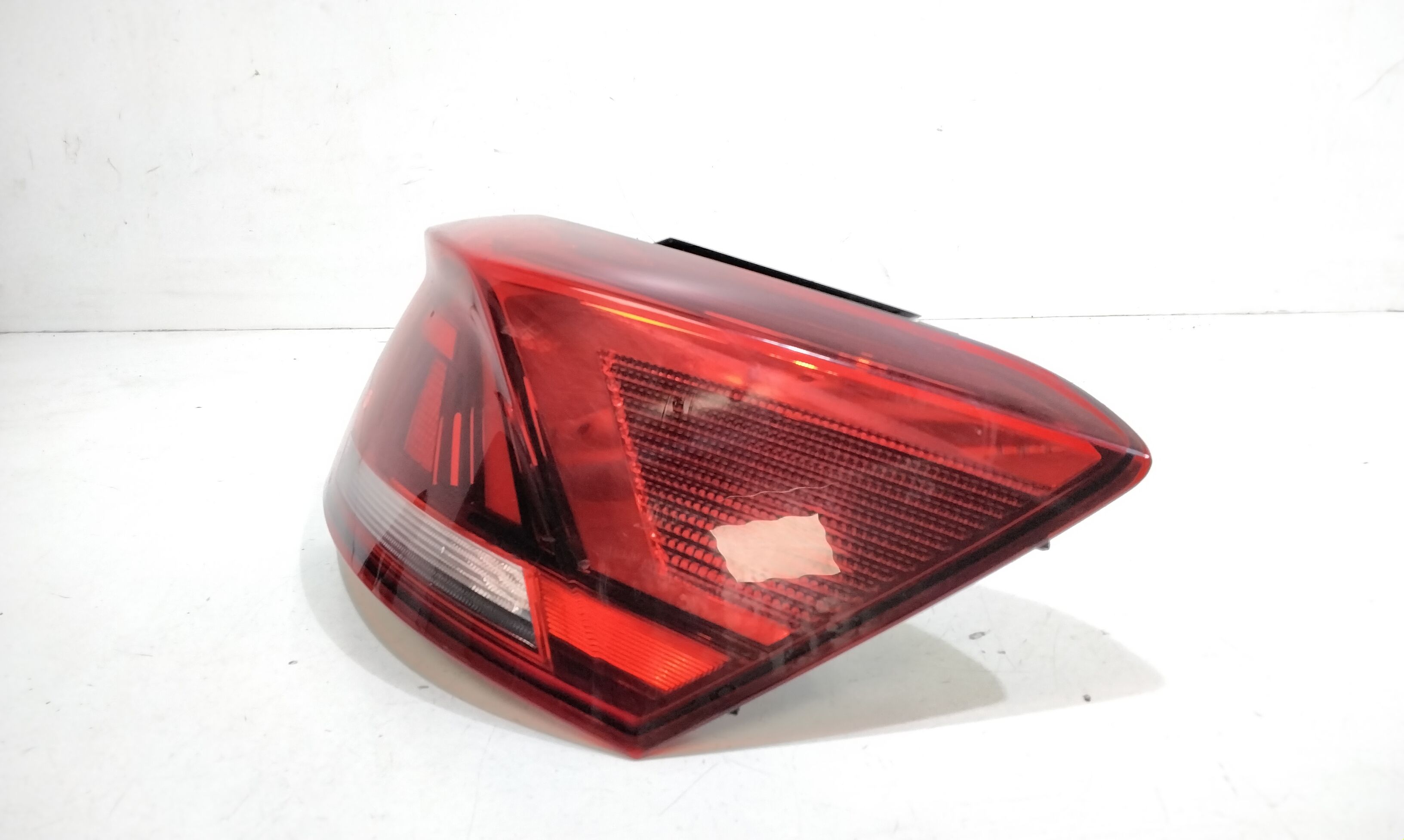 Stop fanale posteriore Destro Passeggero VOLKSWAGEN T-Roc Serie