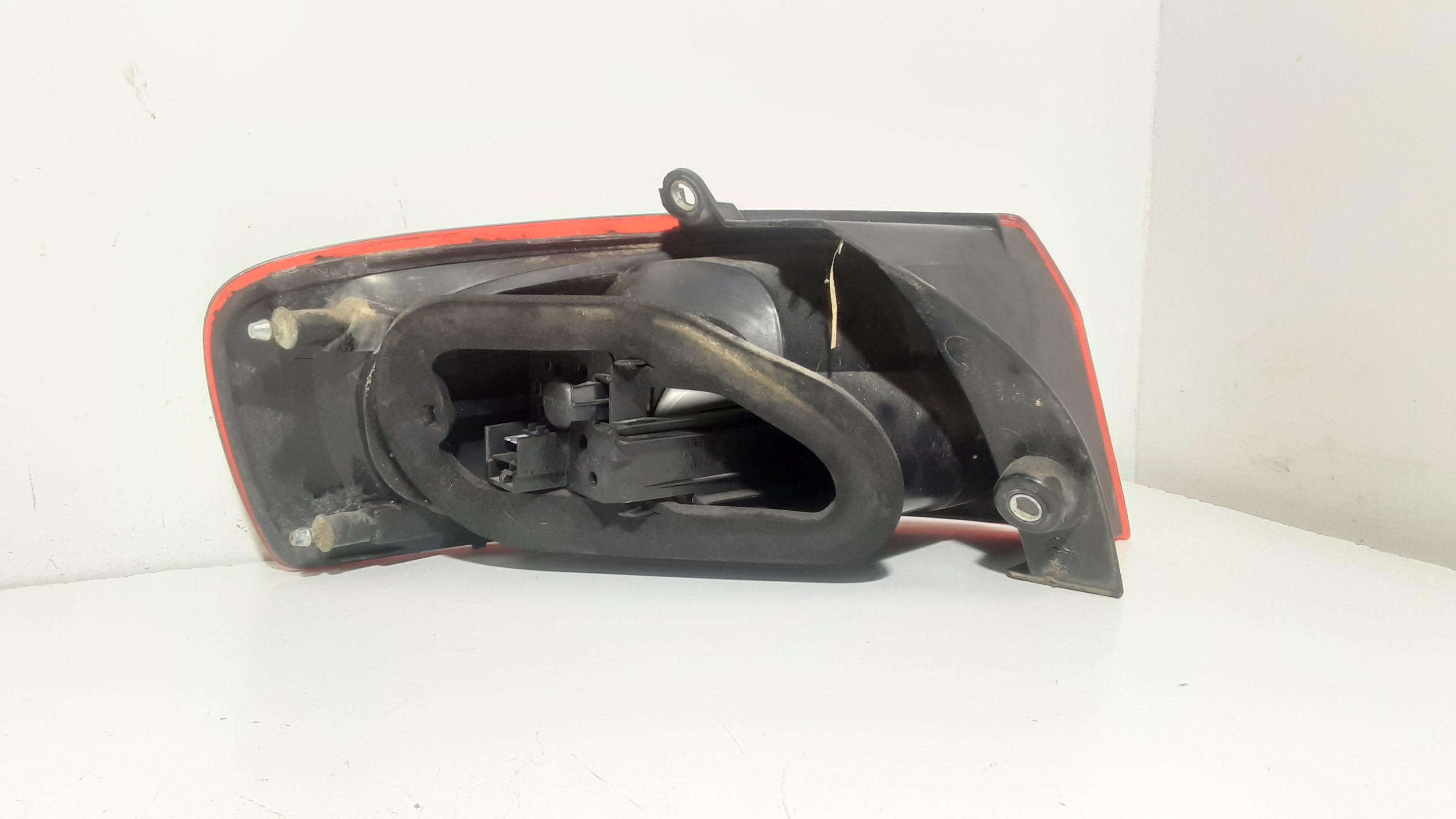 Stop fanale posteriore Destro Passeggero FIAT Croma 2 Serie