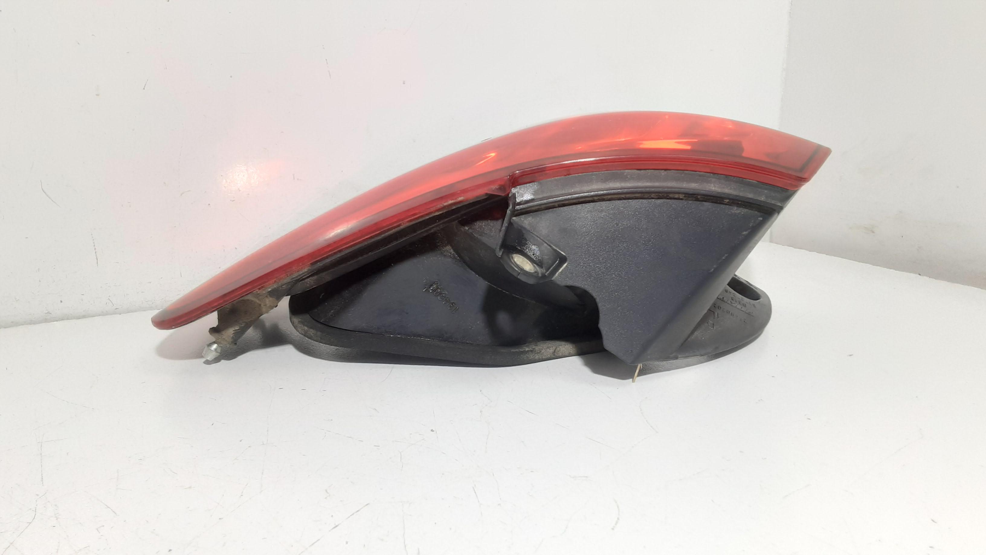 Stop fanale posteriore Destro Passeggero FIAT Croma 2 Serie