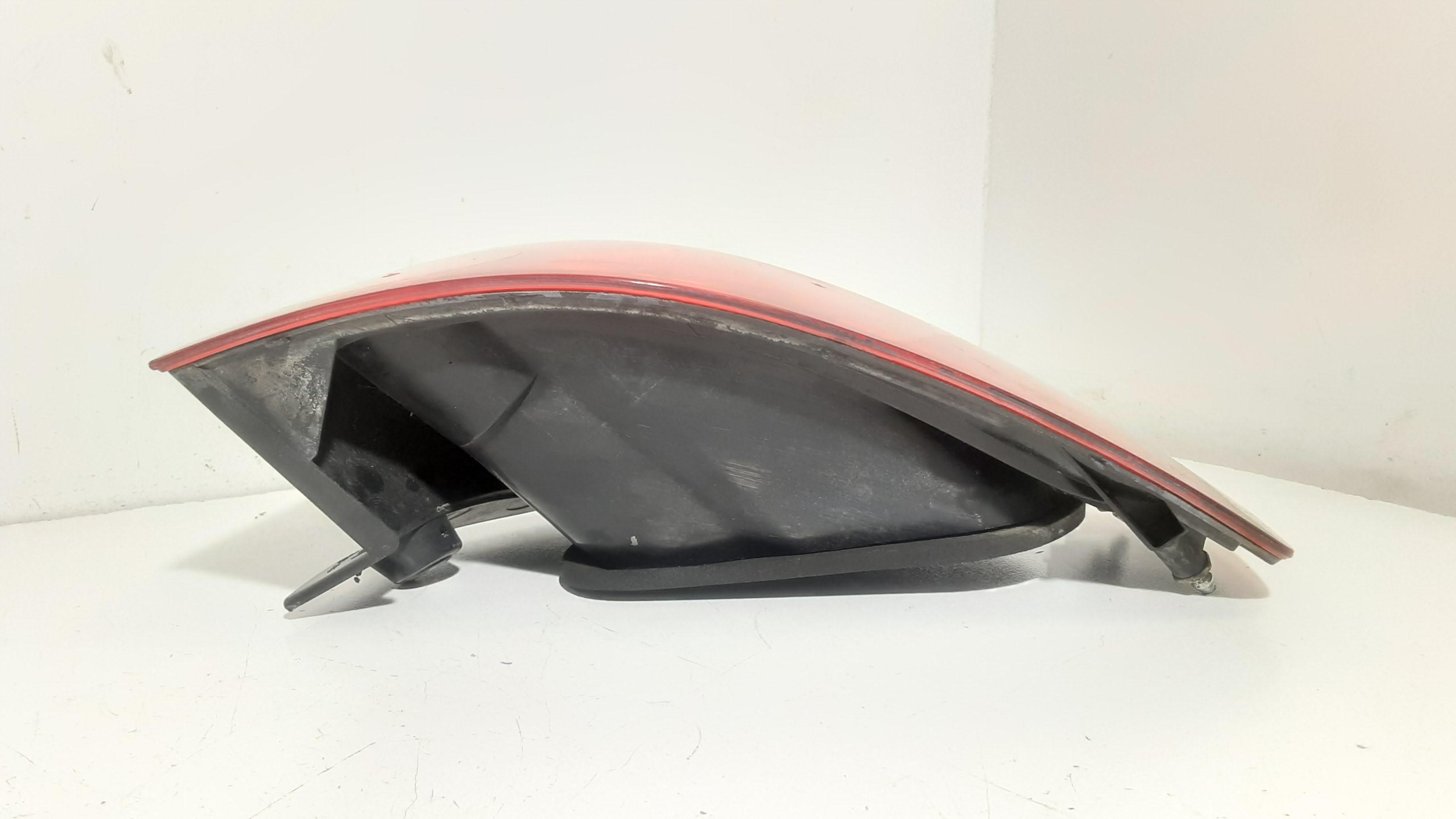 Stop fanale posteriore Destro Passeggero FIAT Croma 2 Serie