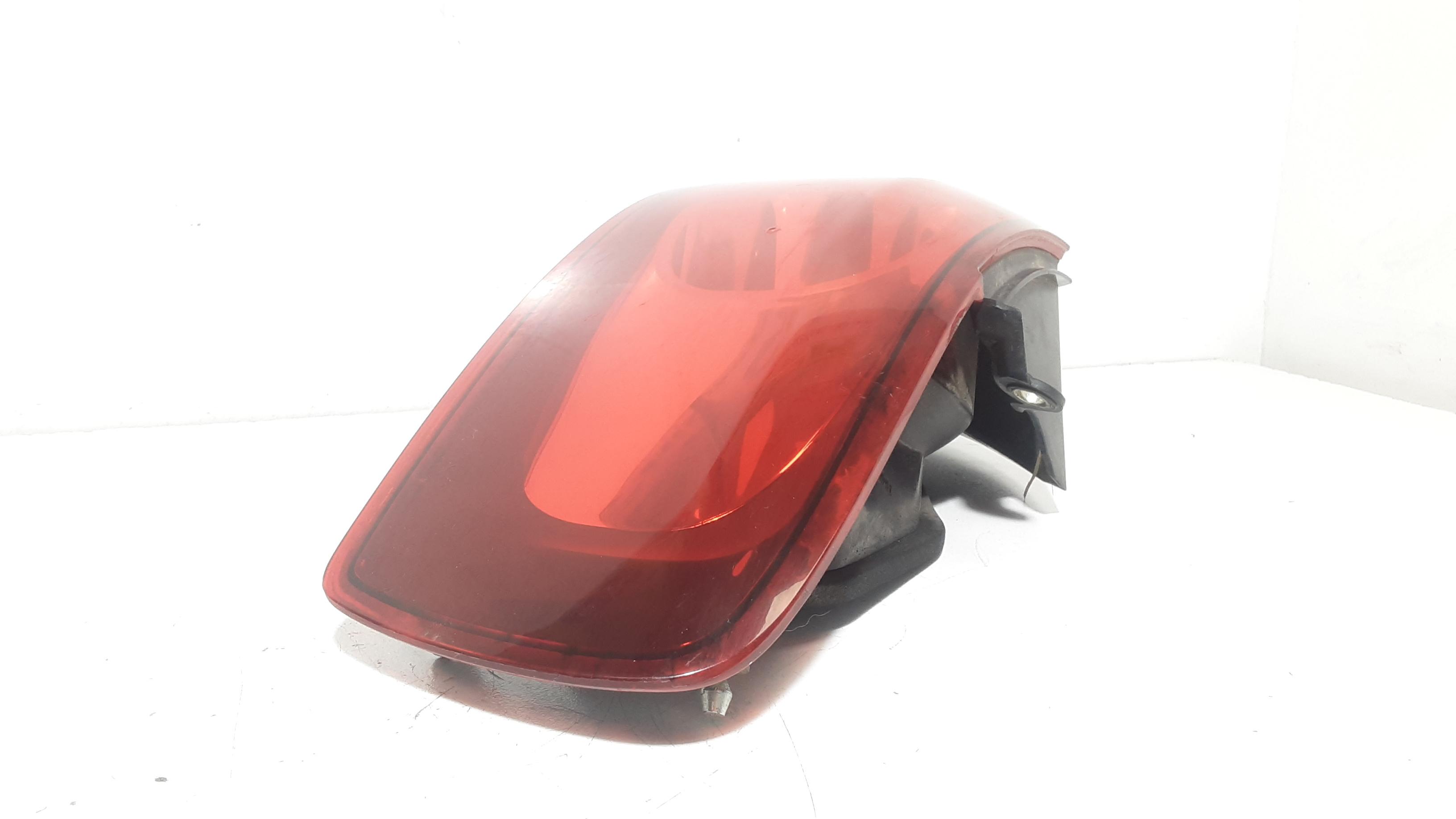 Stop fanale posteriore Destro Passeggero FIAT Croma 2 Serie