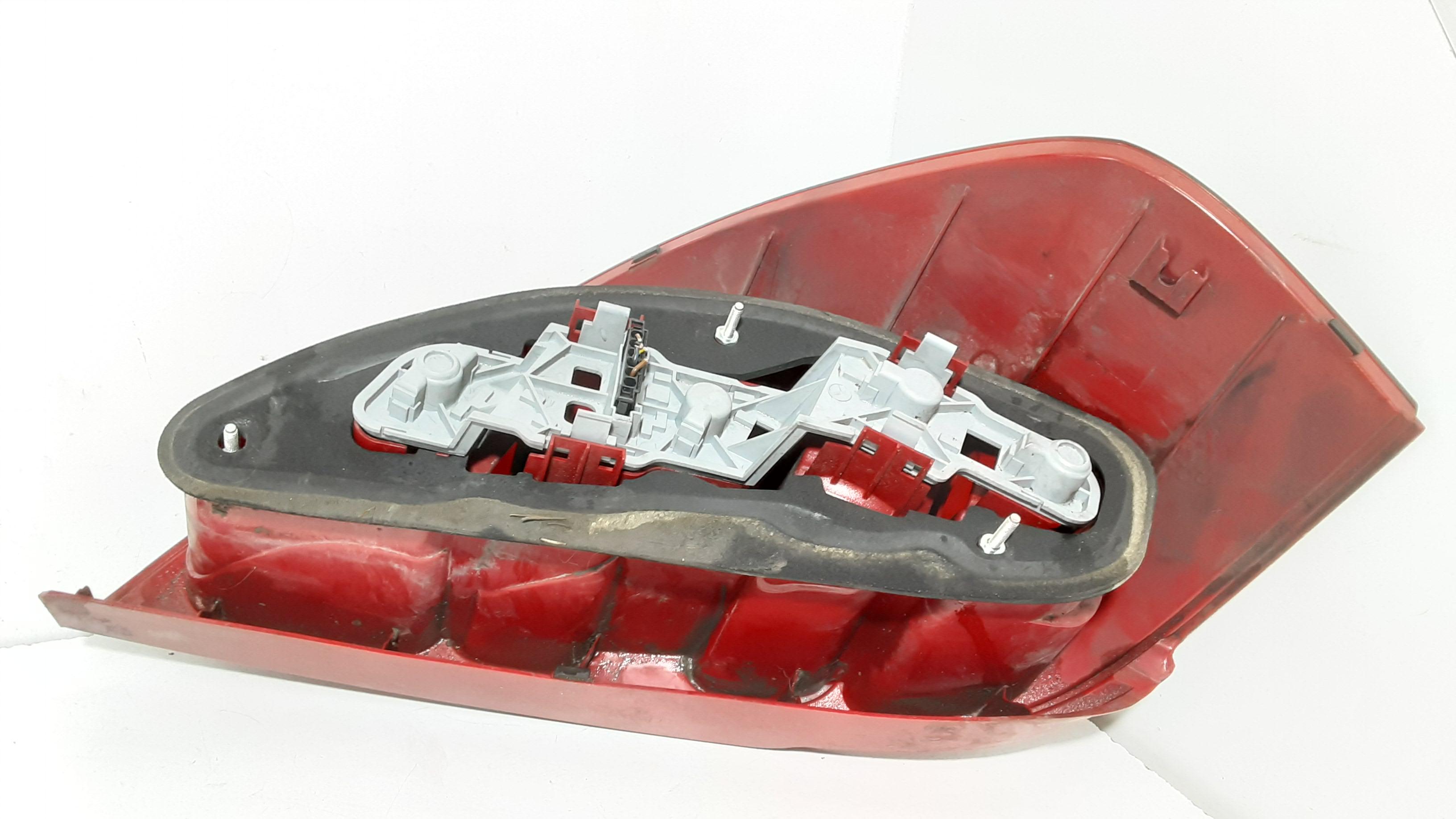 Stop fanale posteriore Destro Passeggero MERCEDES Classe A W169 3 Serie