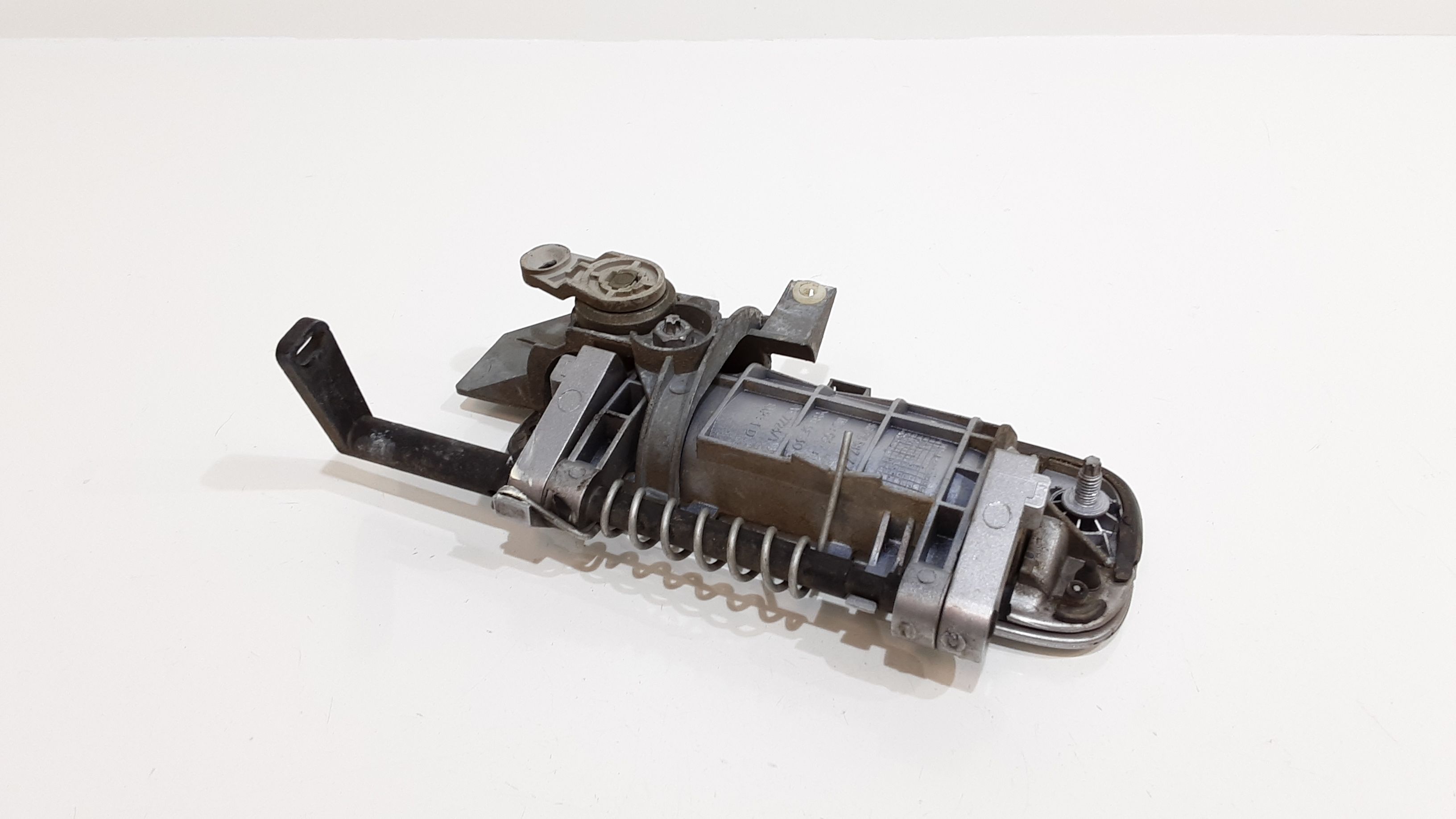 Maniglia esterna Anteriore Destra PEUGEOT 406 Break 2 Serie