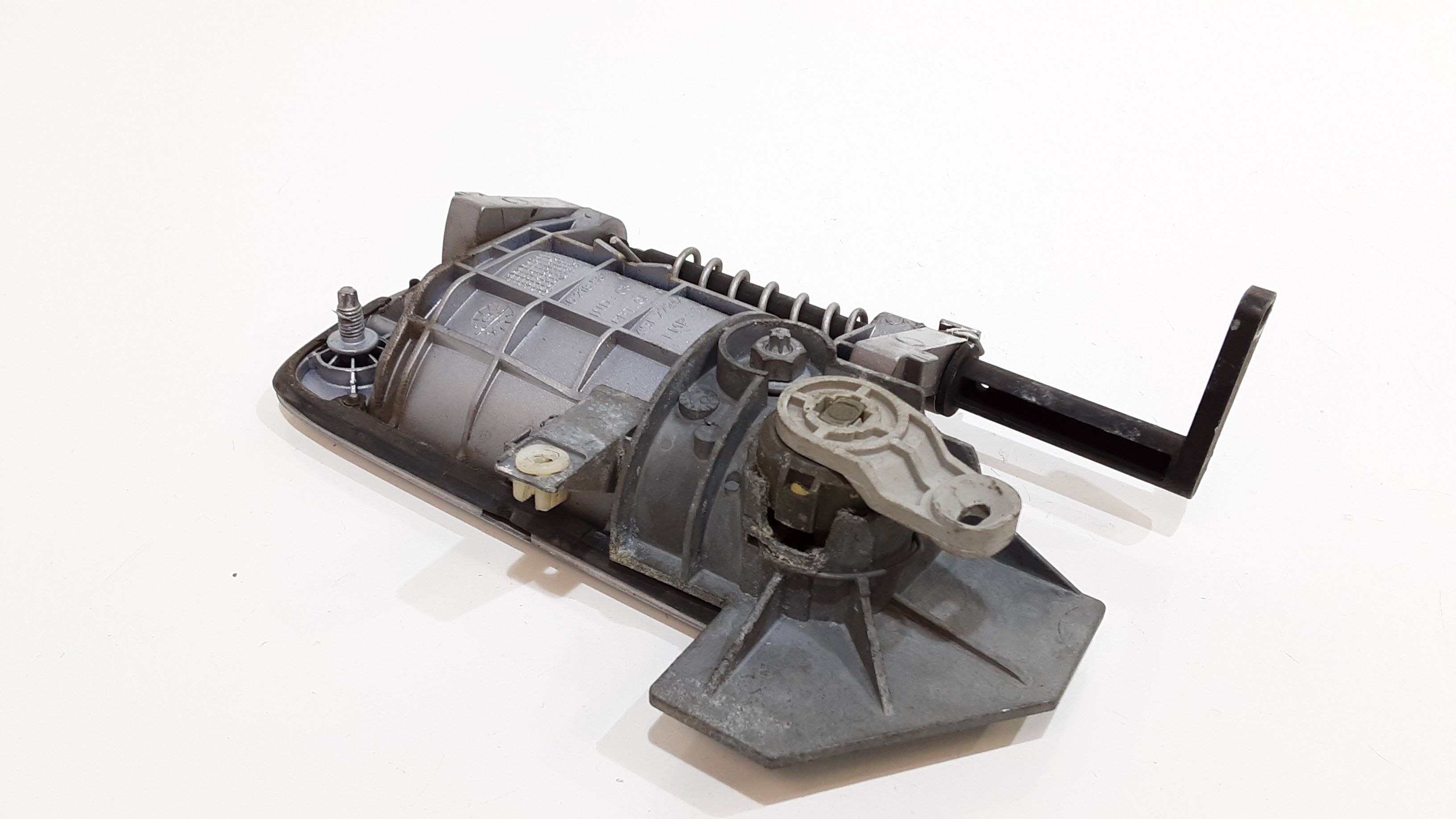 Maniglia esterna Anteriore Destra PEUGEOT 406 Break 2 Serie