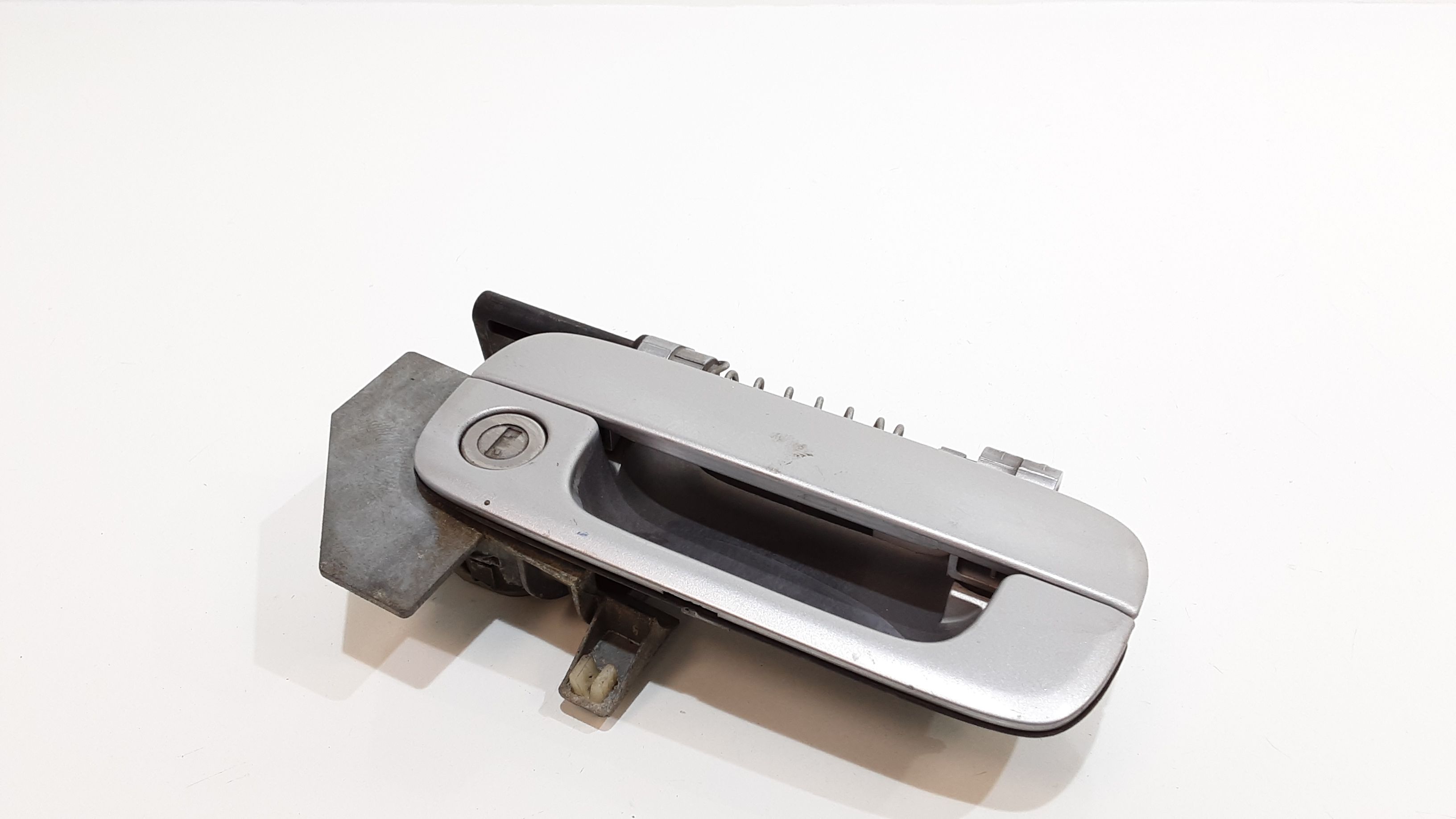 Maniglia esterna Anteriore Destra PEUGEOT 406 Break 2 Serie