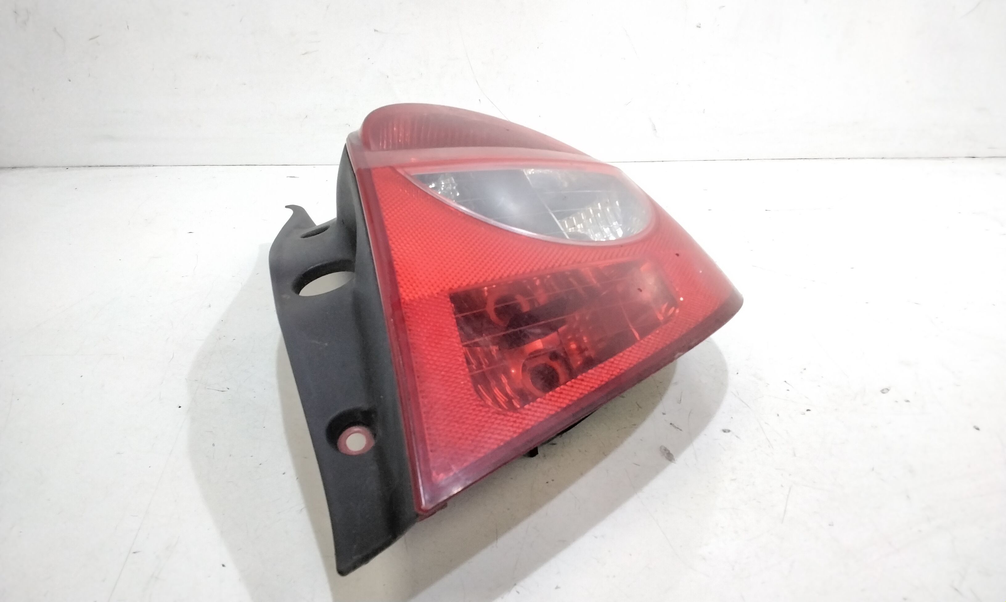 Stop fanale posteriore Destro Passeggero RENAULT Clio Serie (04>08)