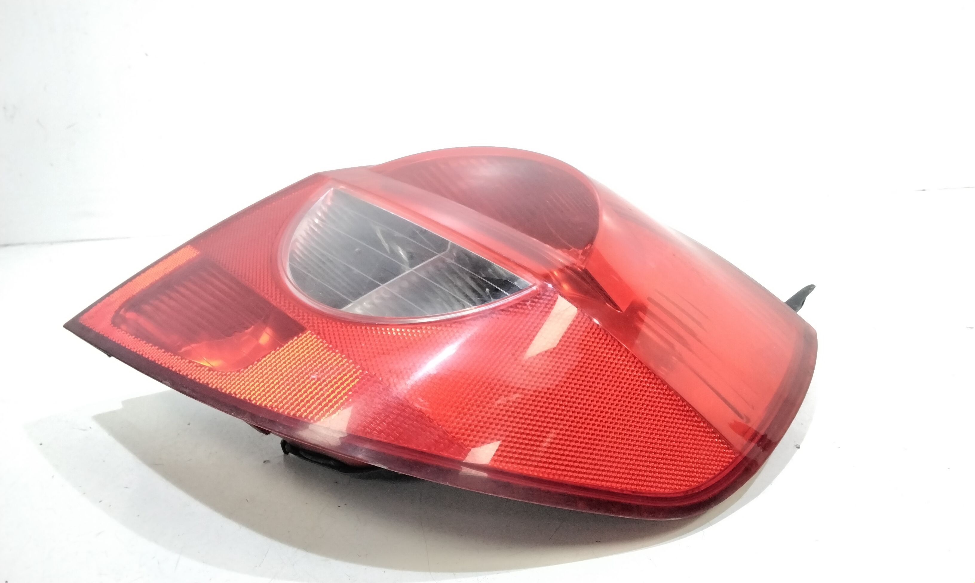 Stop fanale posteriore Destro Passeggero RENAULT Clio Serie (04>08)