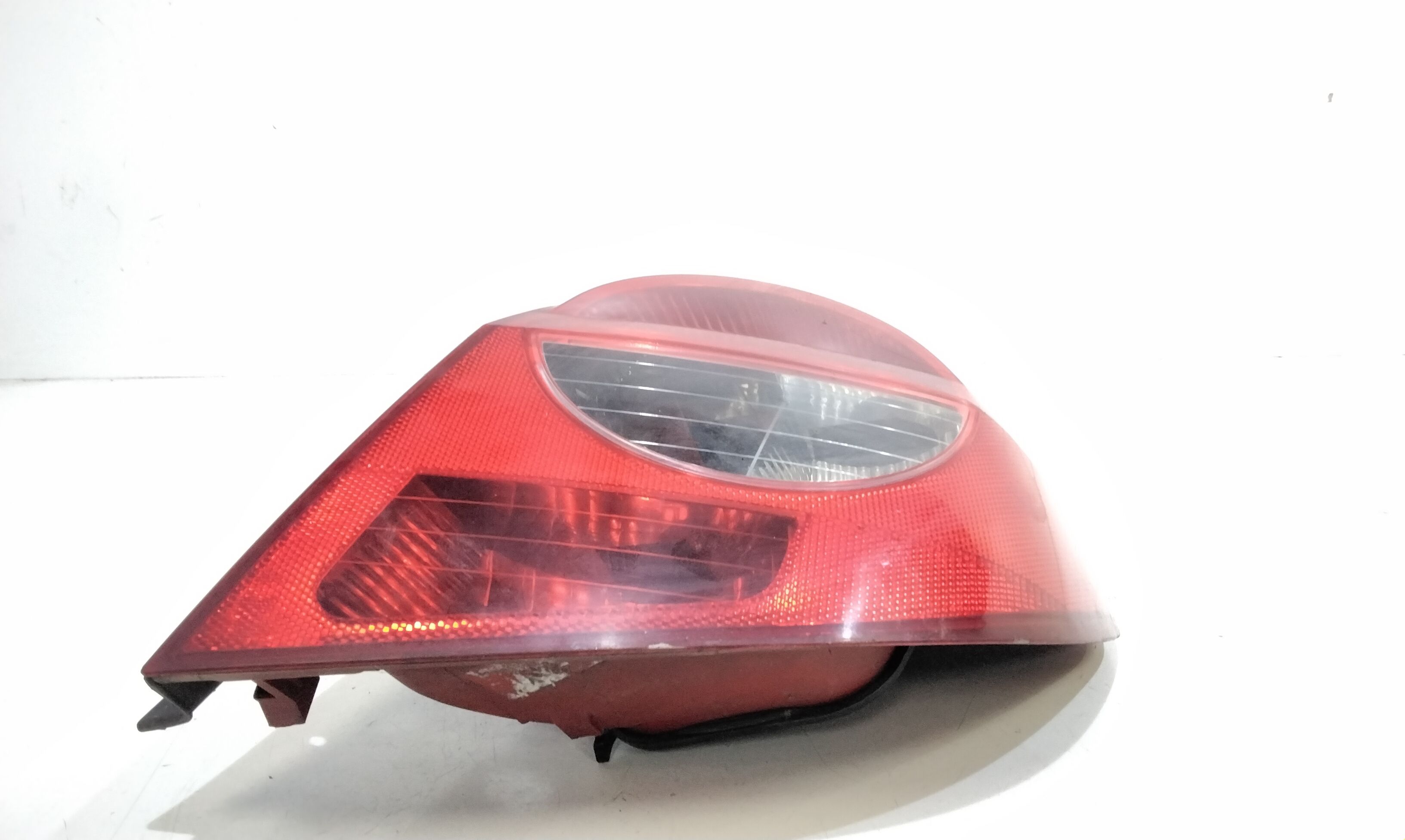 Stop fanale posteriore Destro Passeggero RENAULT Clio Serie (04>08)