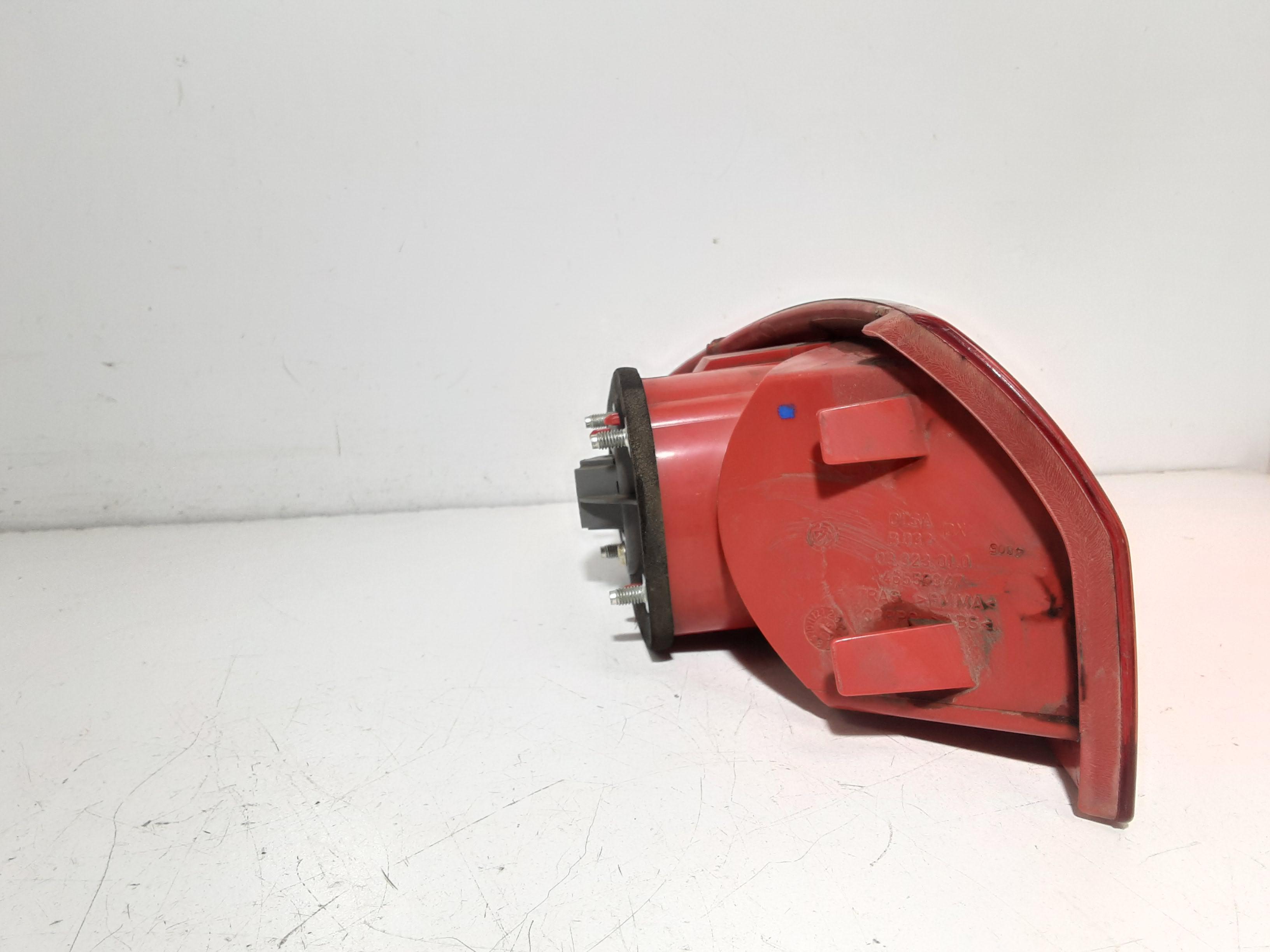 Stop fanale posteriore Destro Passeggero ALFA ROMEO 147 2 serie