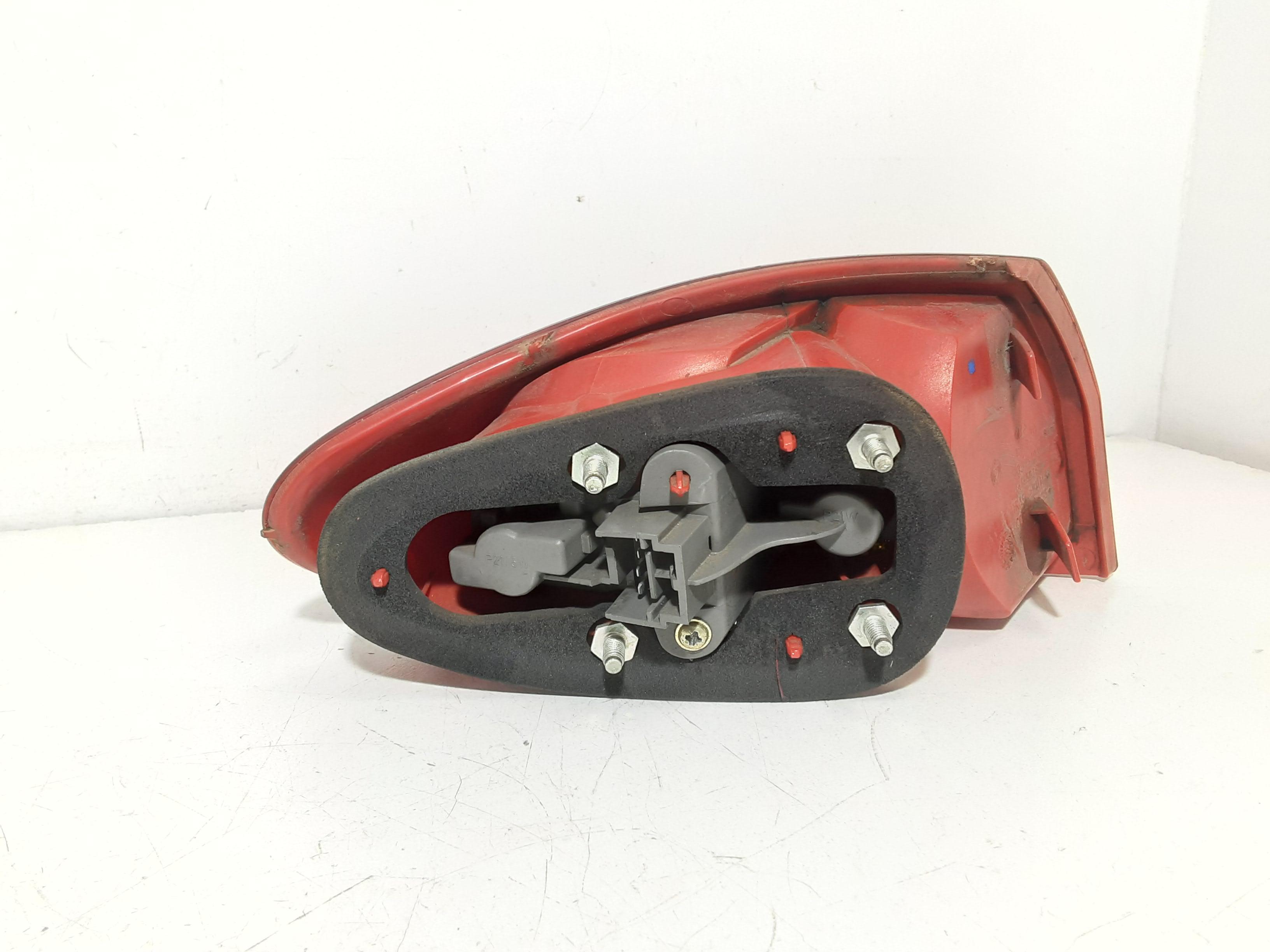 Stop fanale posteriore Destro Passeggero ALFA ROMEO 147 2 serie