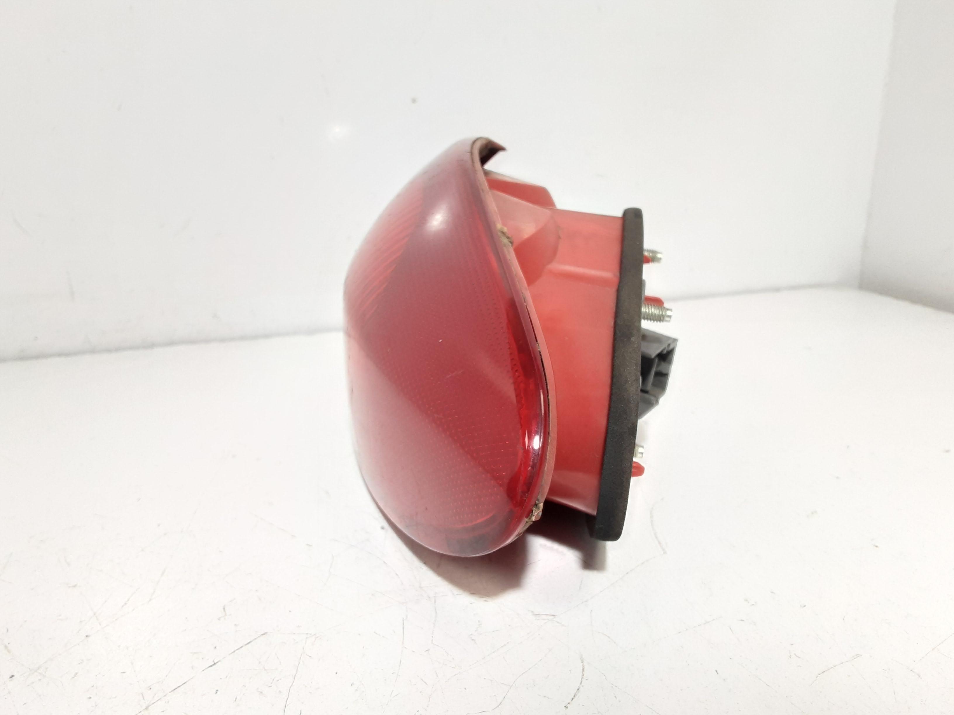 Stop fanale posteriore Destro Passeggero ALFA ROMEO 147 2 serie